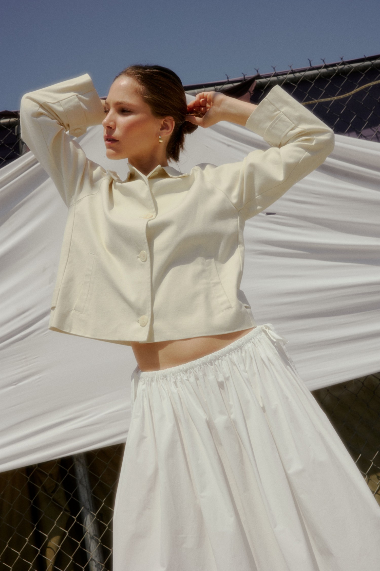 SAR0368-WHITE