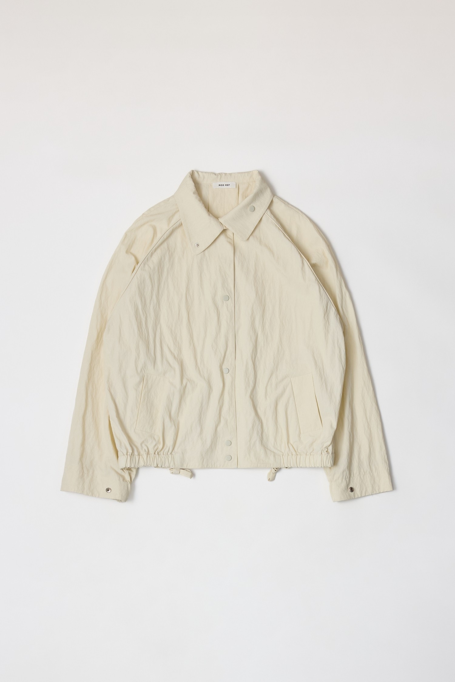 OR1064-CREAM