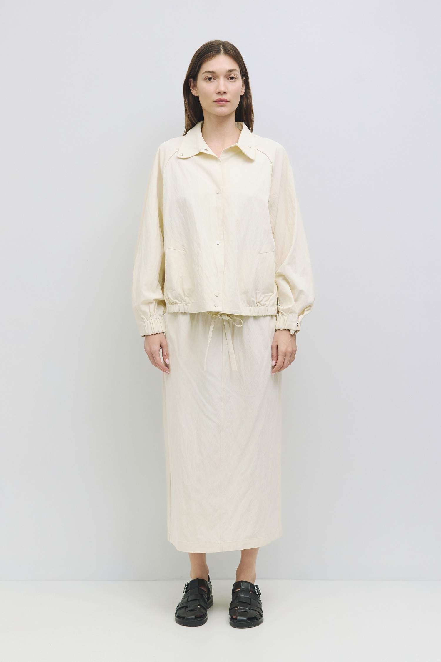 OR1064-CREAM