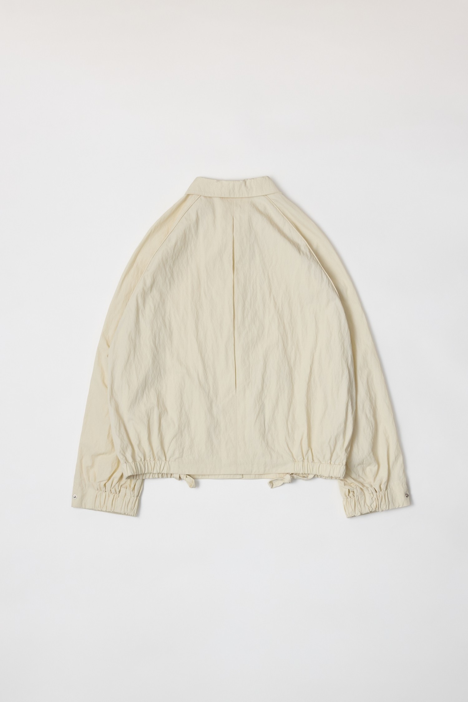 OR1064-CREAM