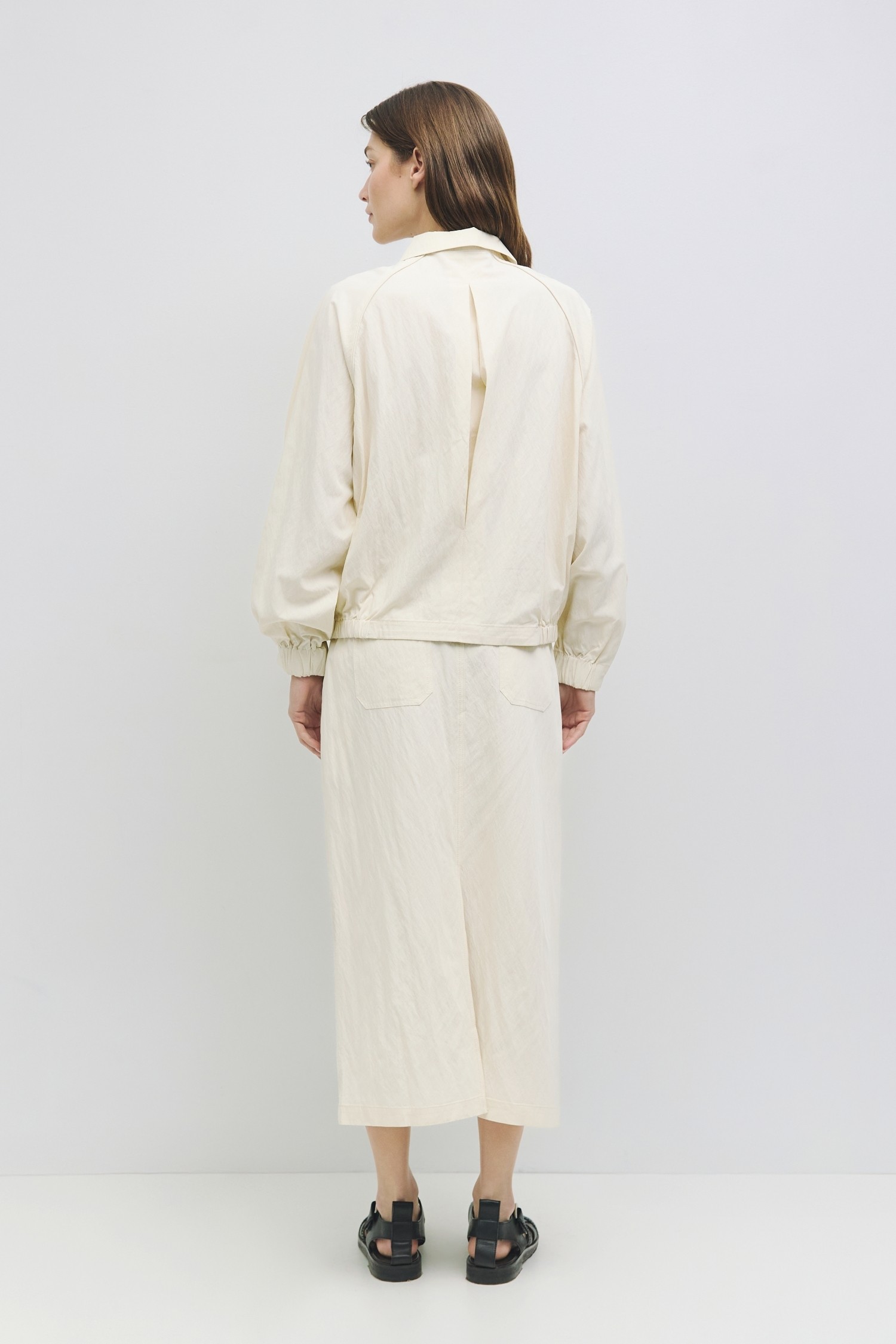 OR1064-CREAM