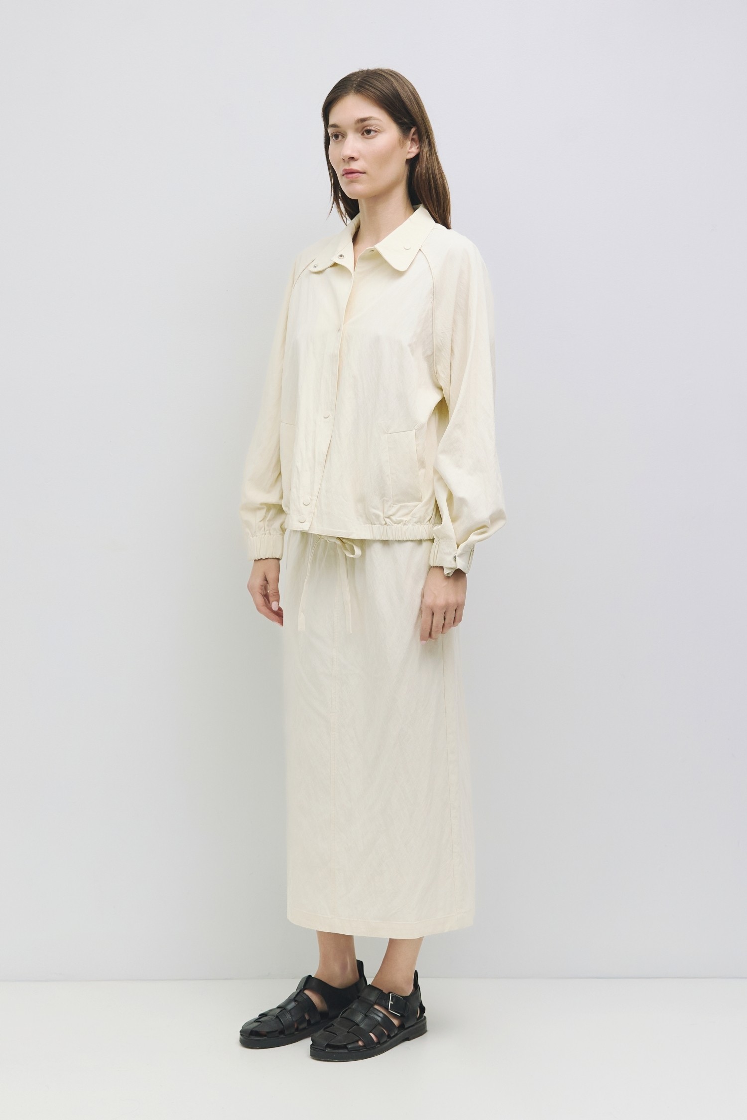 OR1064-CREAM