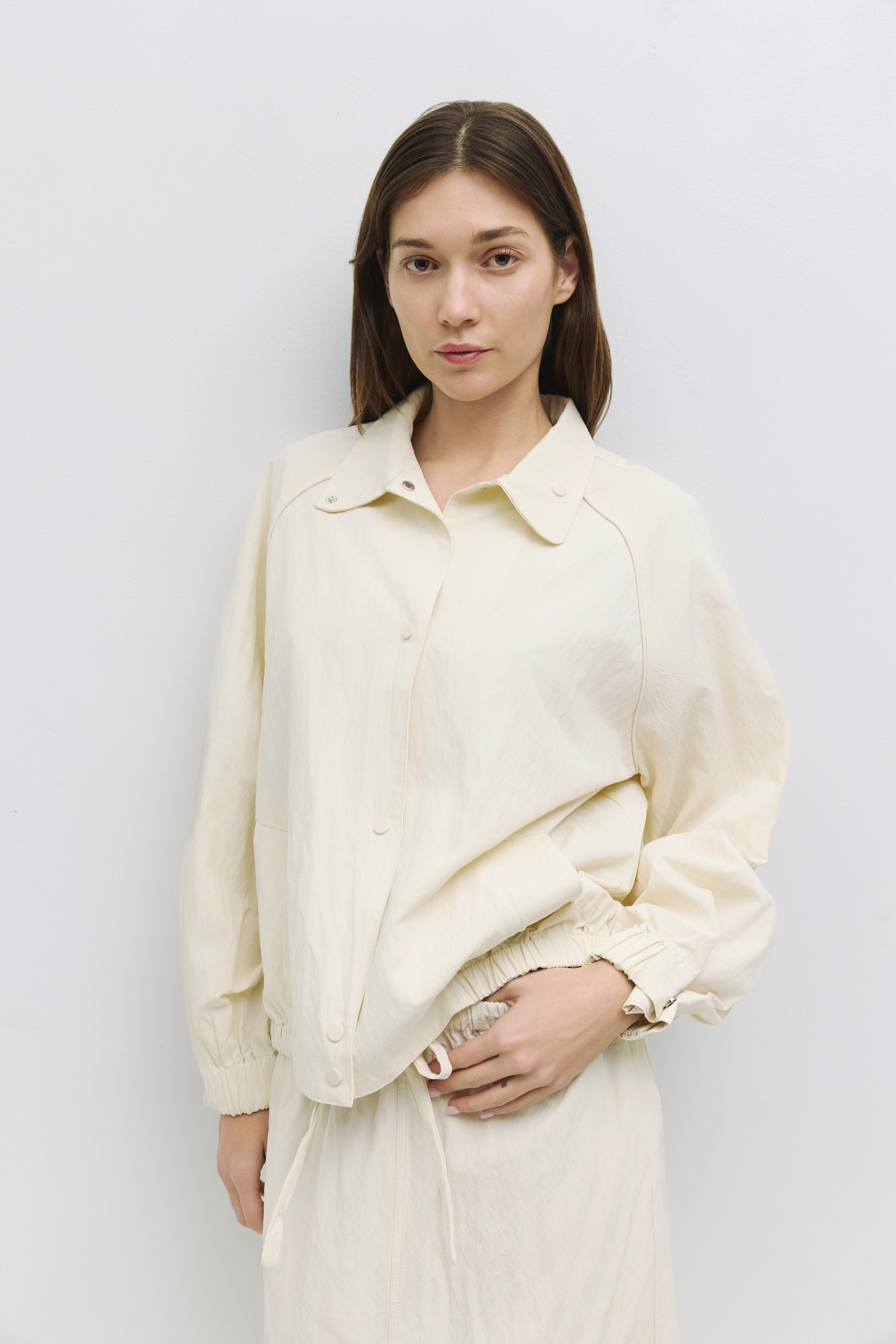 OR1064-CREAM