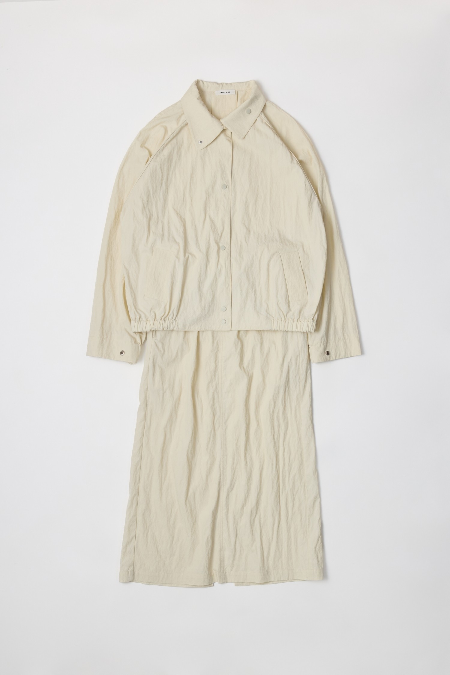 OR1064-CREAM
