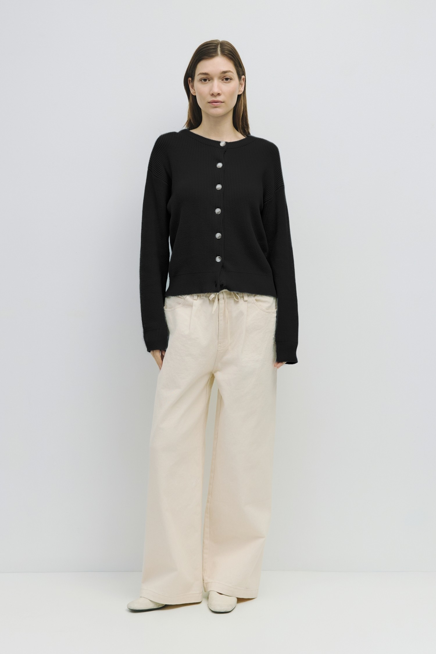 OR1065.-BLACK
