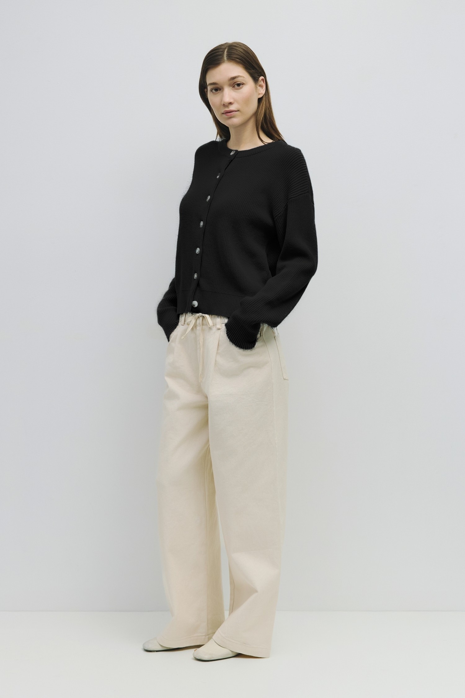OR1065.-BLACK