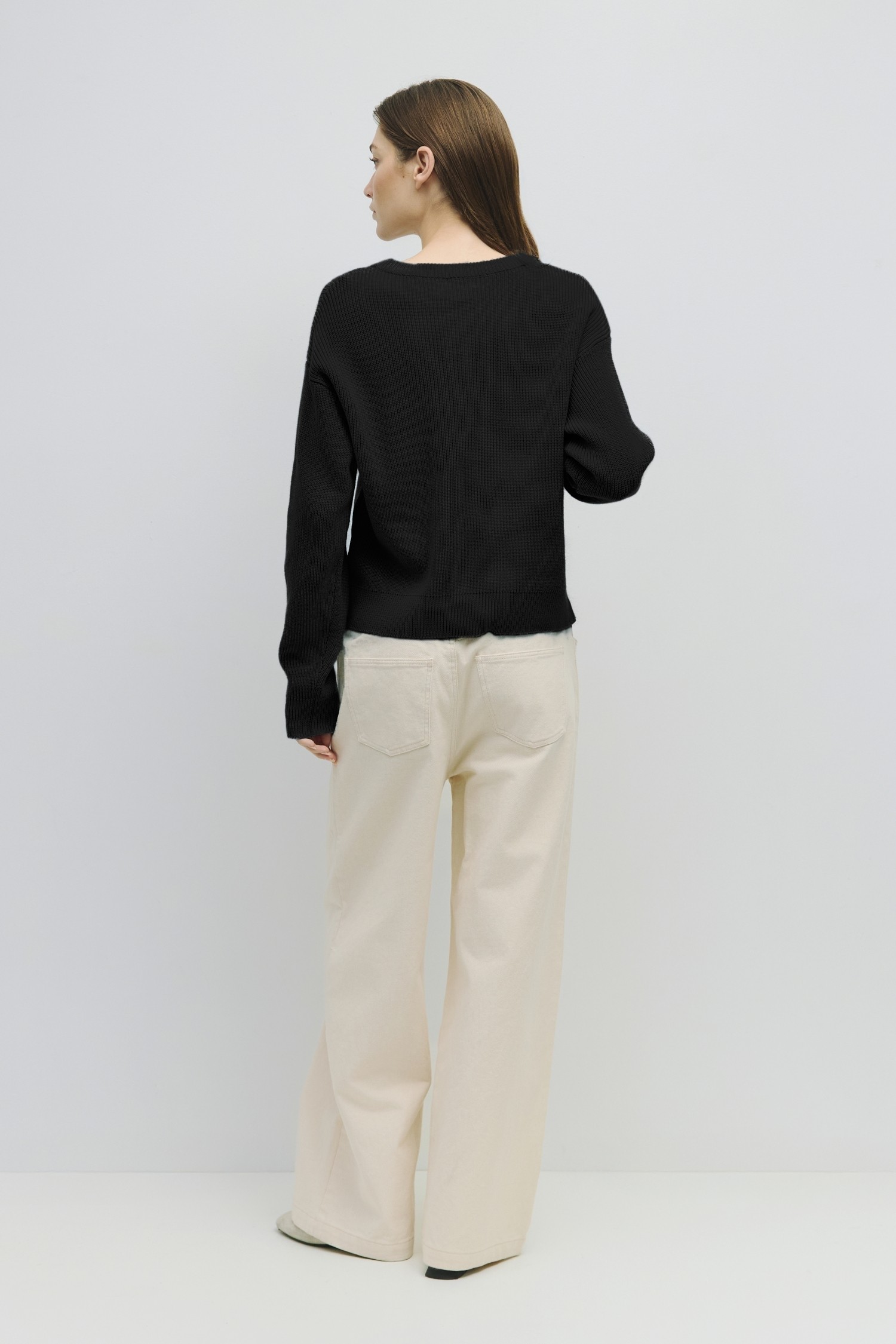 OR1065.-BLACK