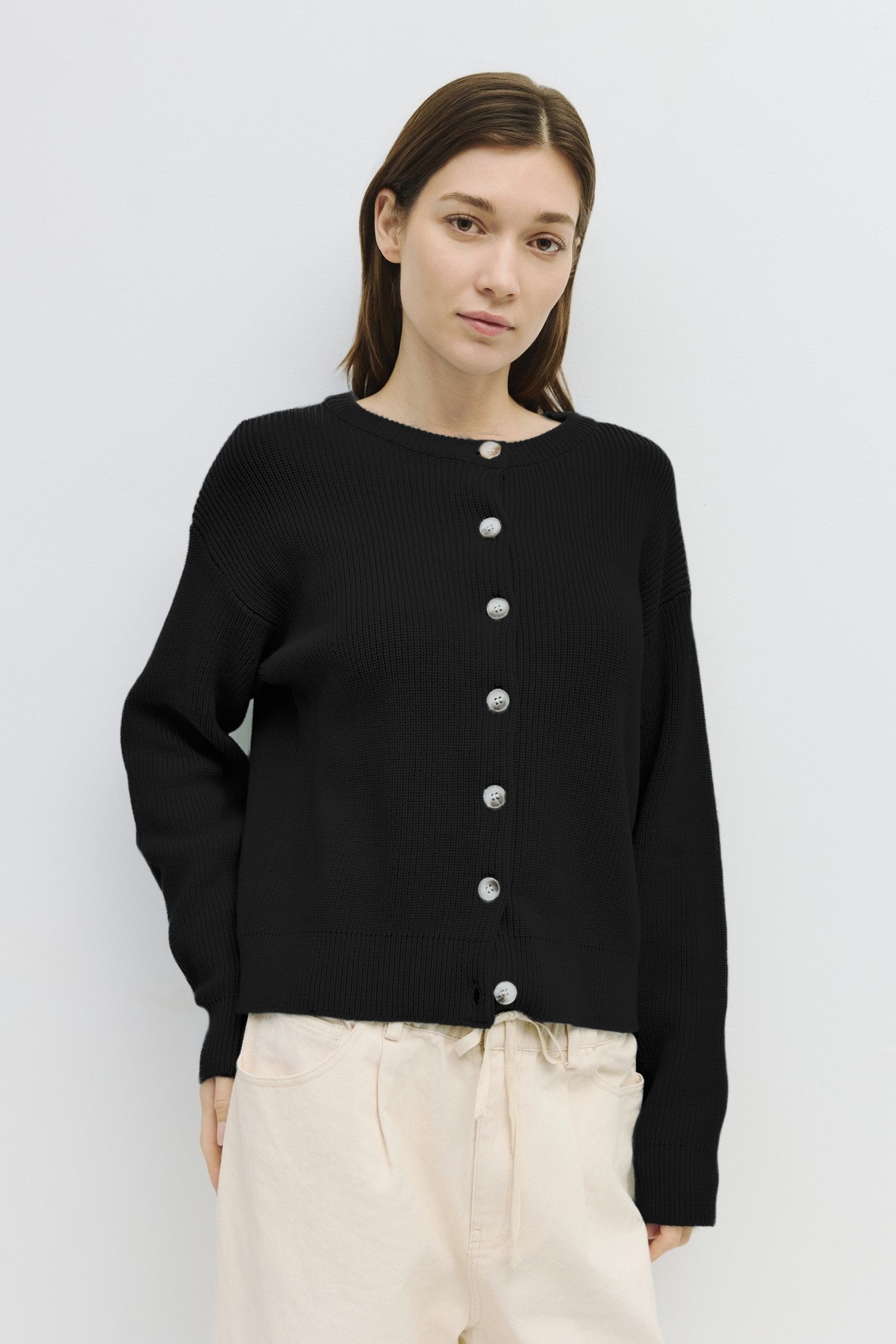 OR1065.-BLACK