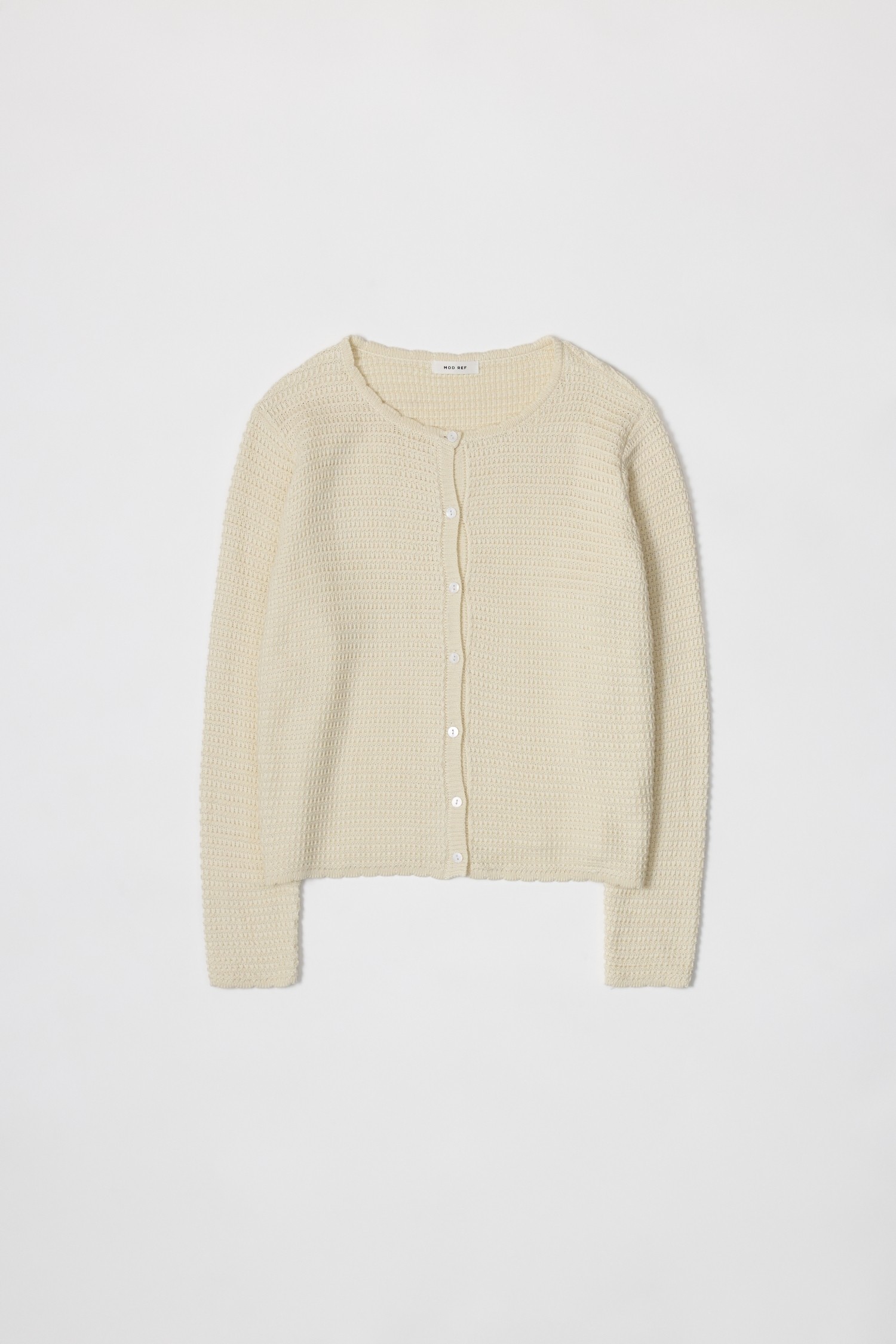 OR1066-CREAM