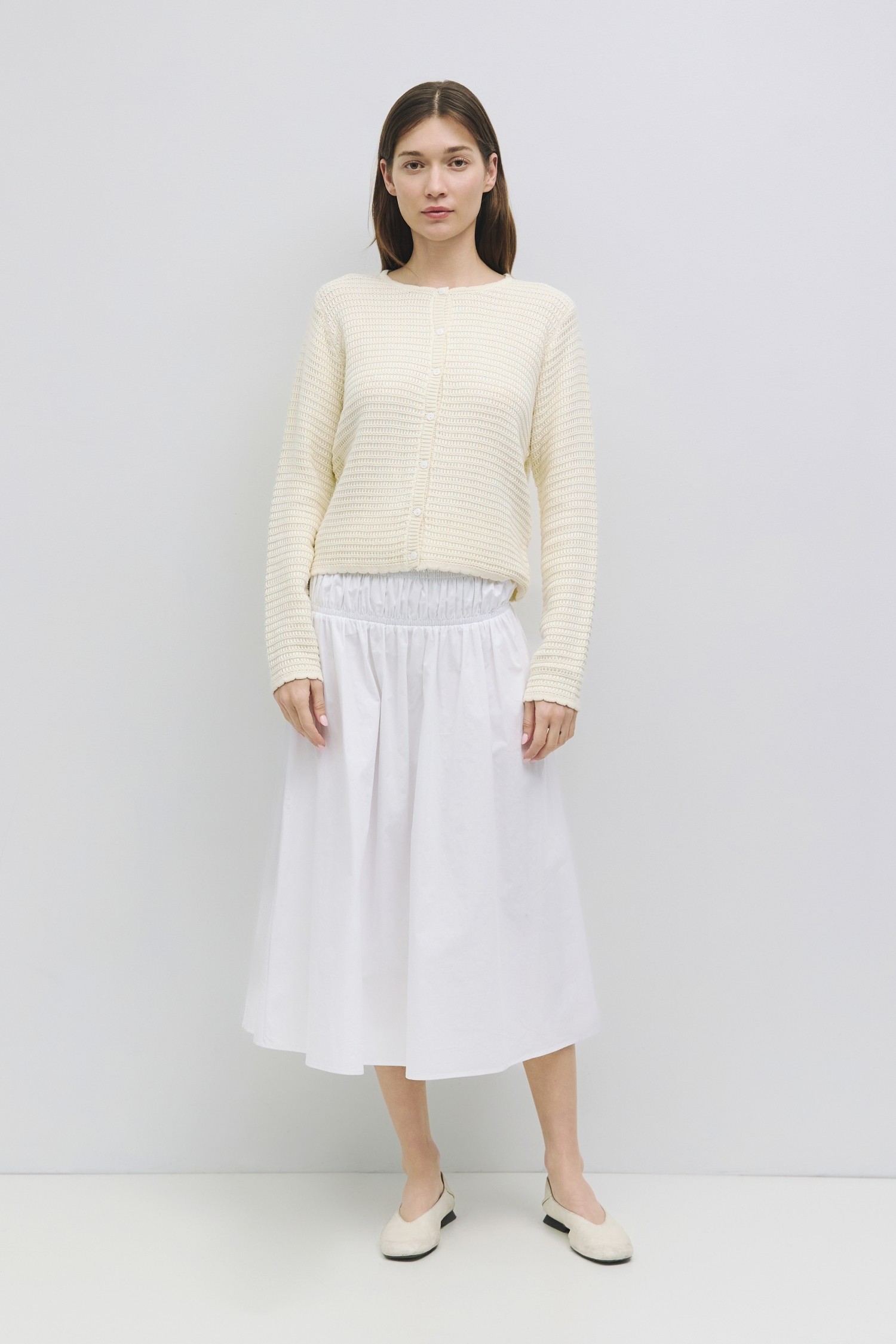 OR1066-CREAM