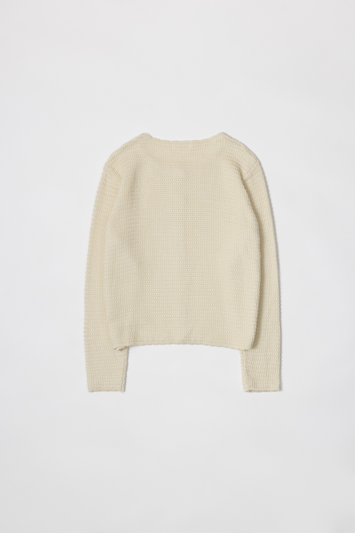OR1066-CREAM