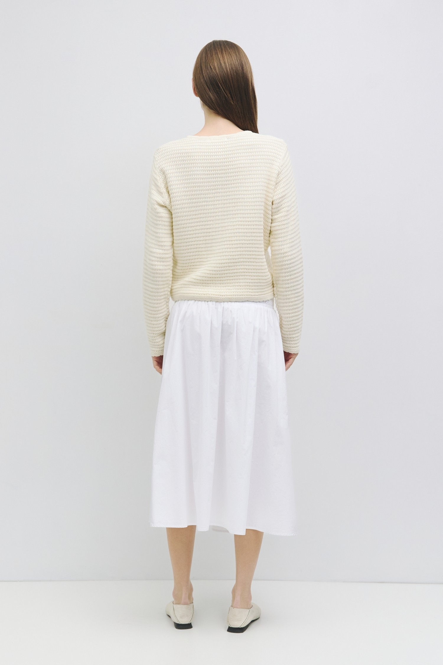 OR1066-CREAM