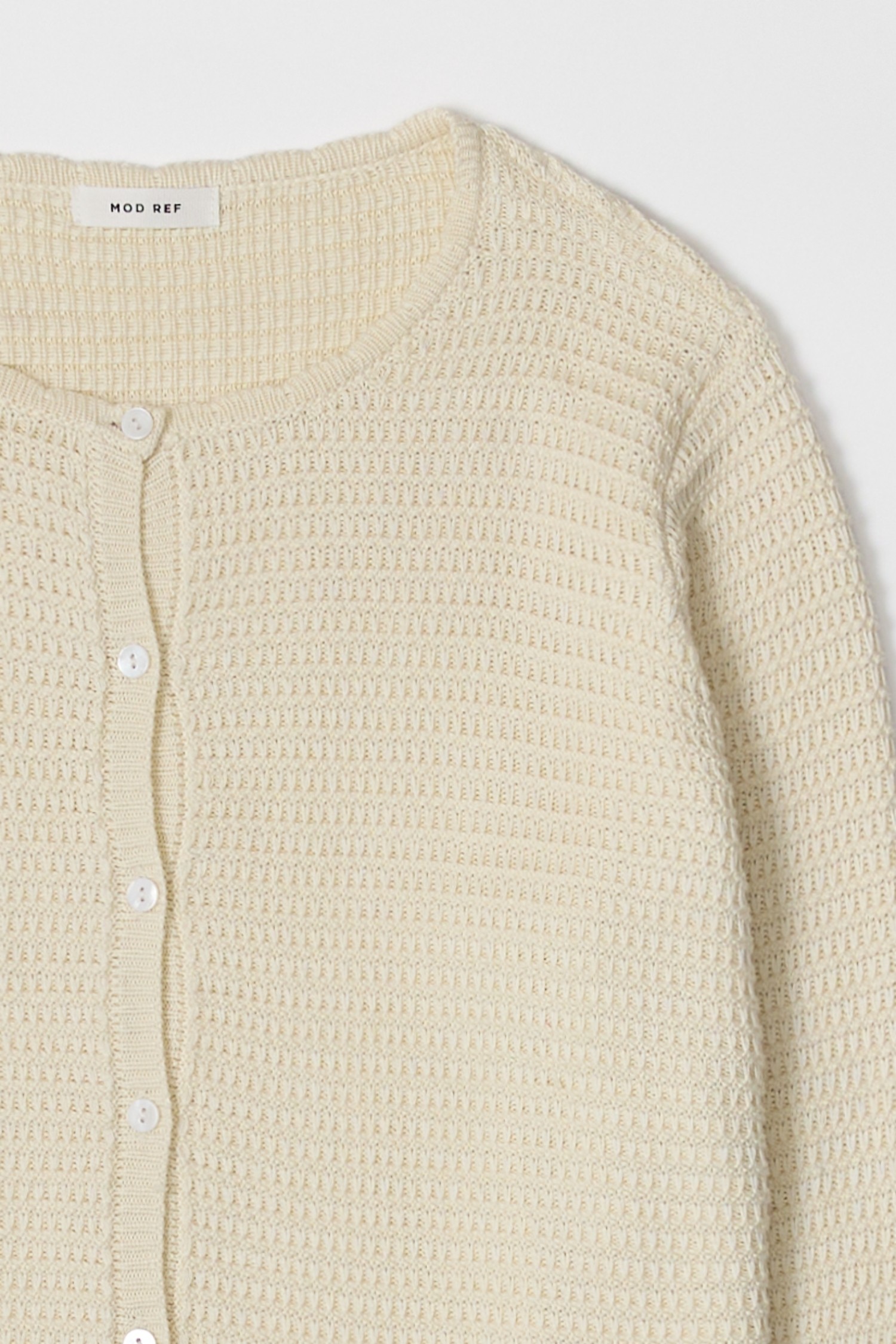 OR1066-CREAM
