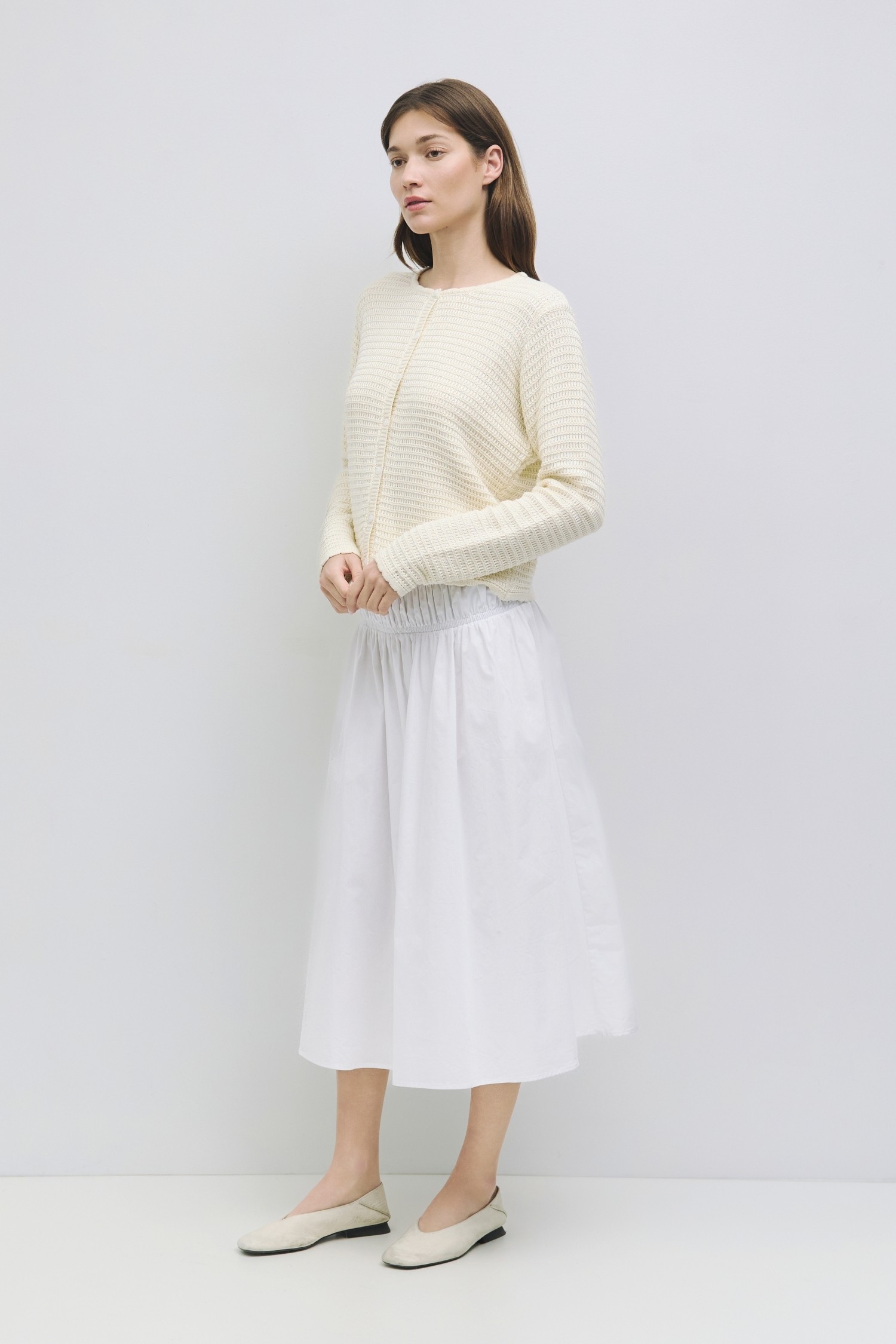 OR1066-CREAM
