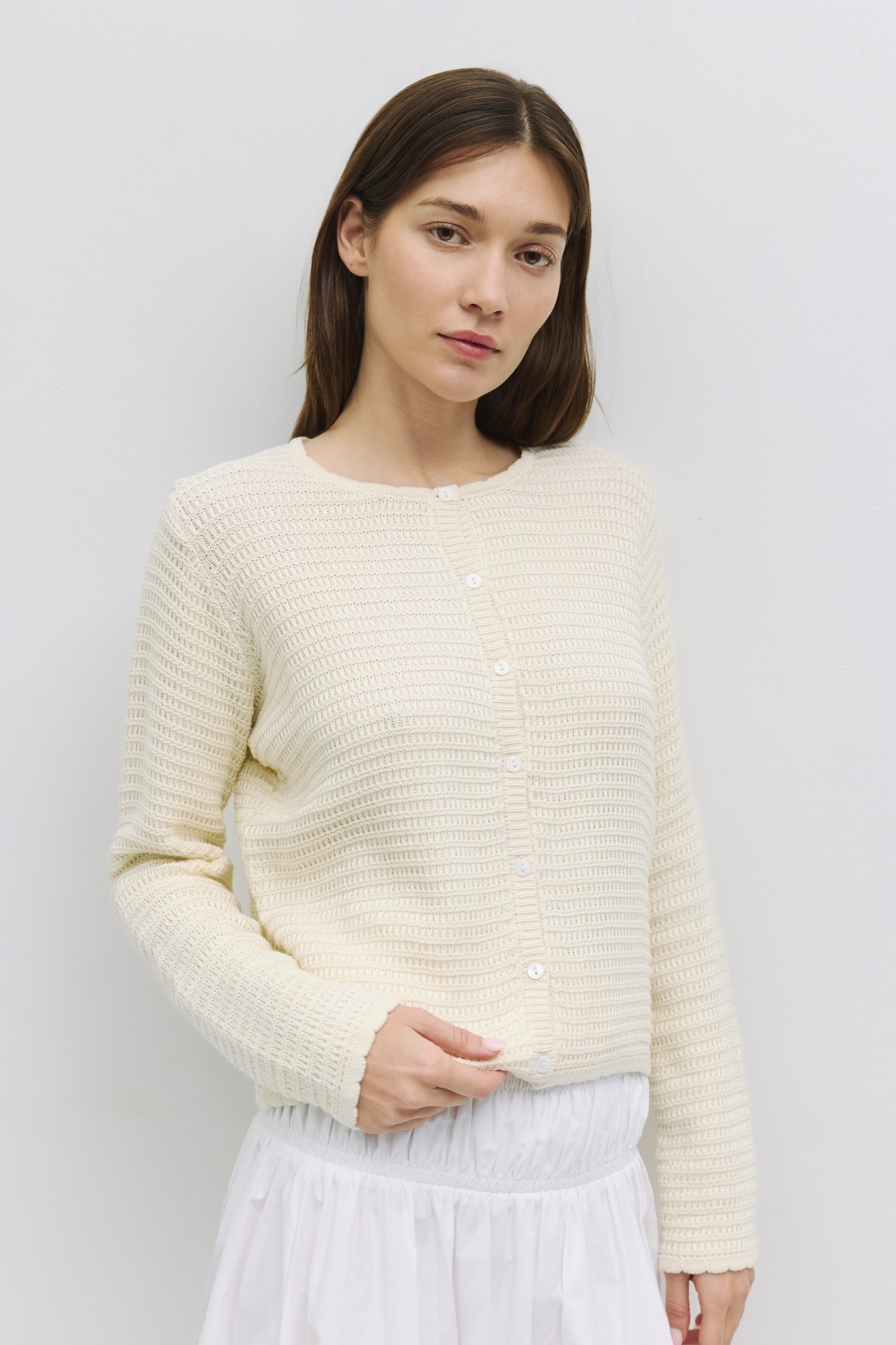 OR1066-CREAM