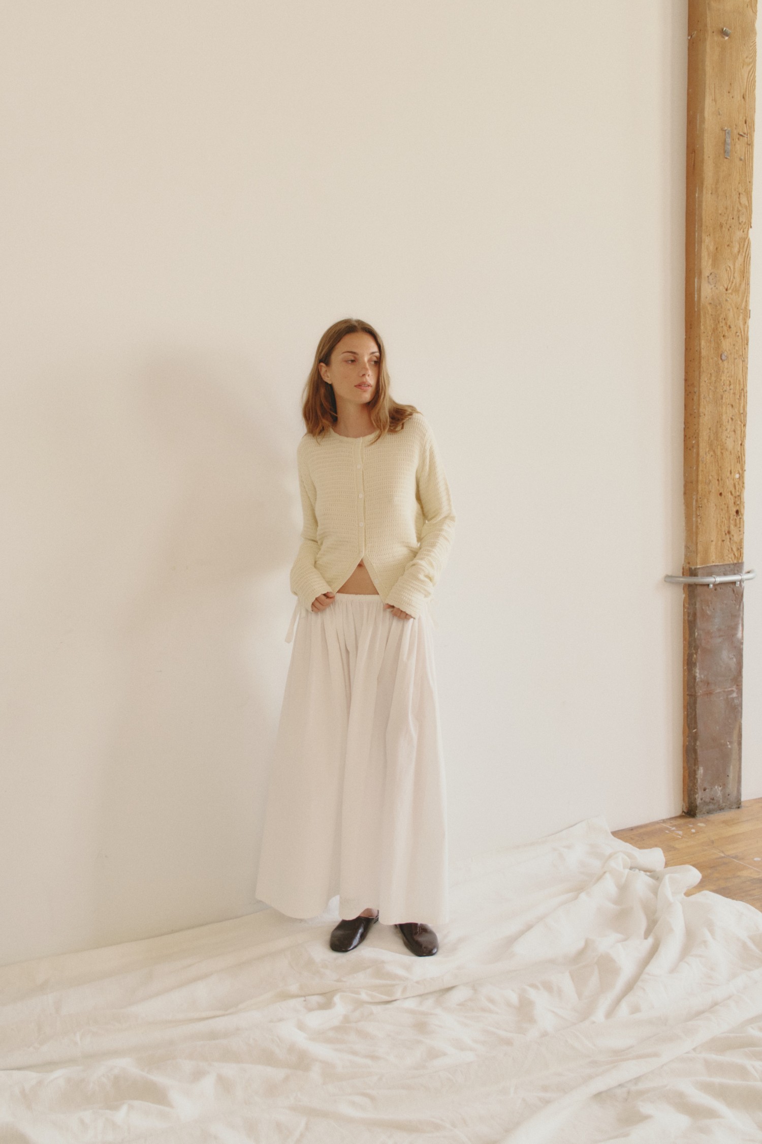 OR1066-CREAM