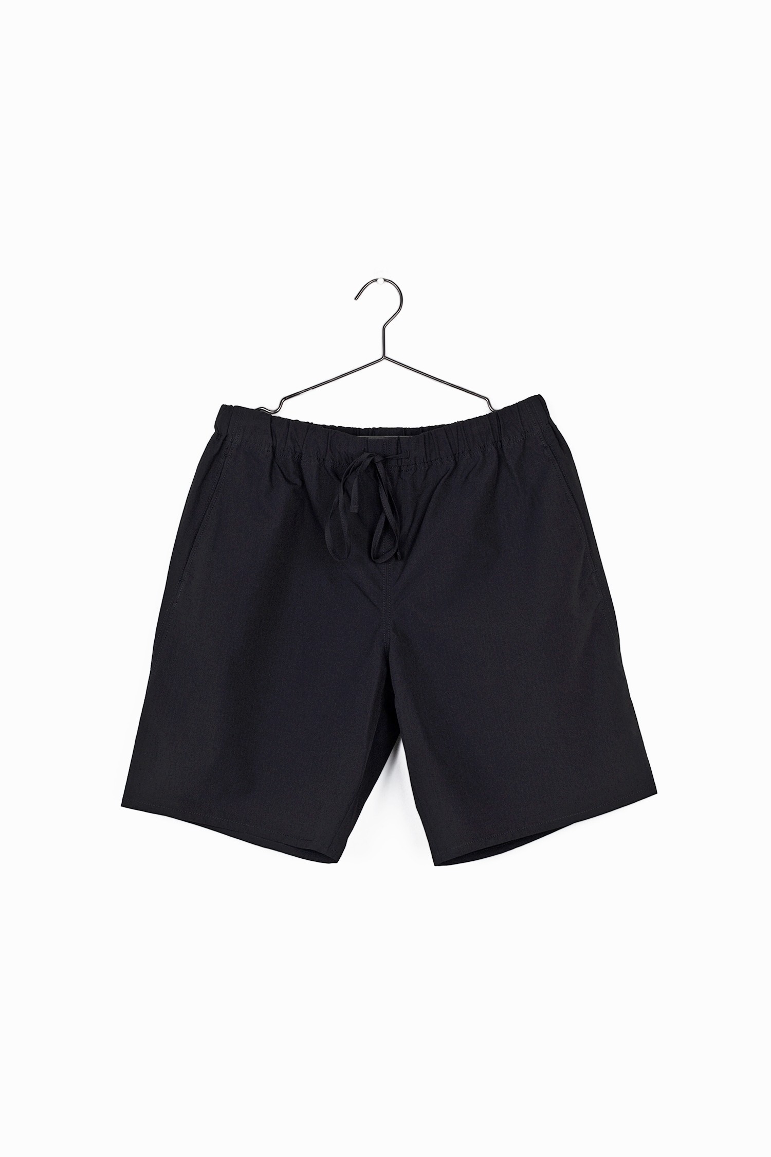 PA116-BLACK