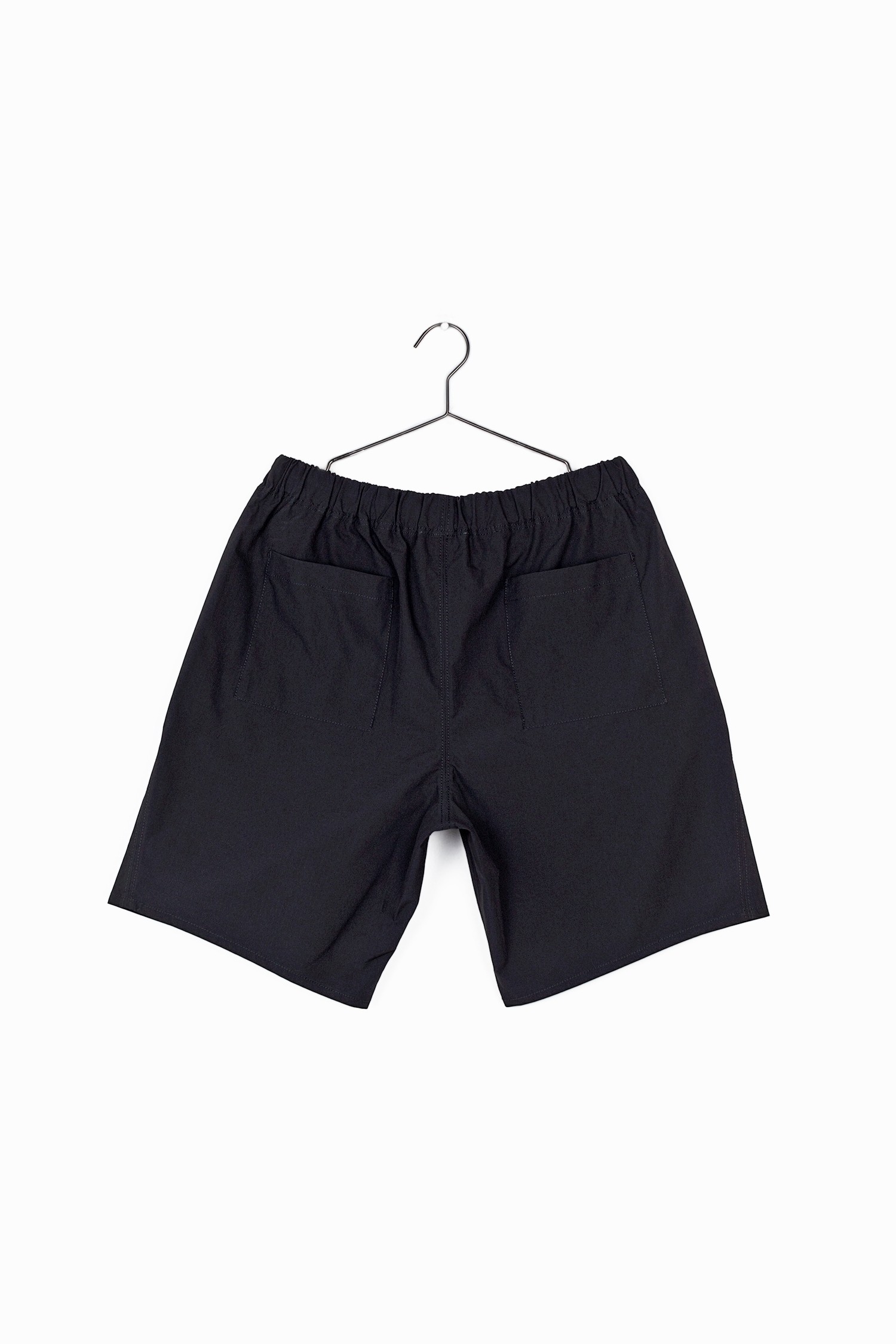 PA116-BLACK