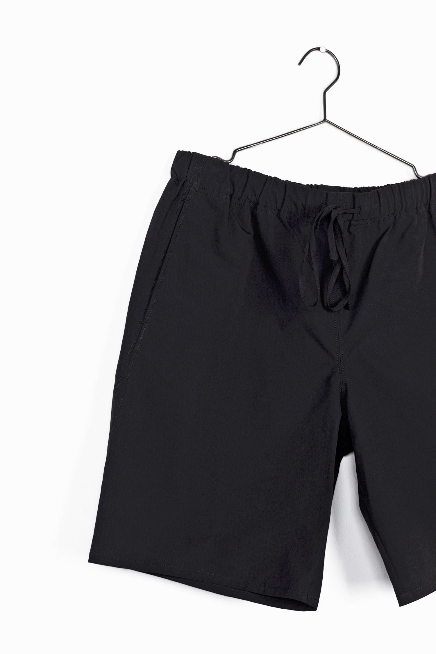 PA116-BLACK