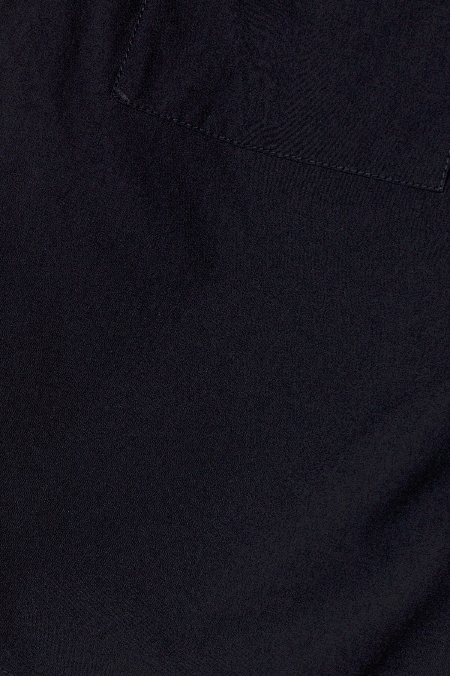 PA116-BLACK