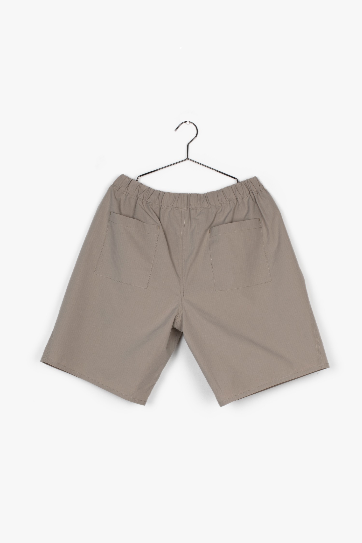 PA116-TAUPE