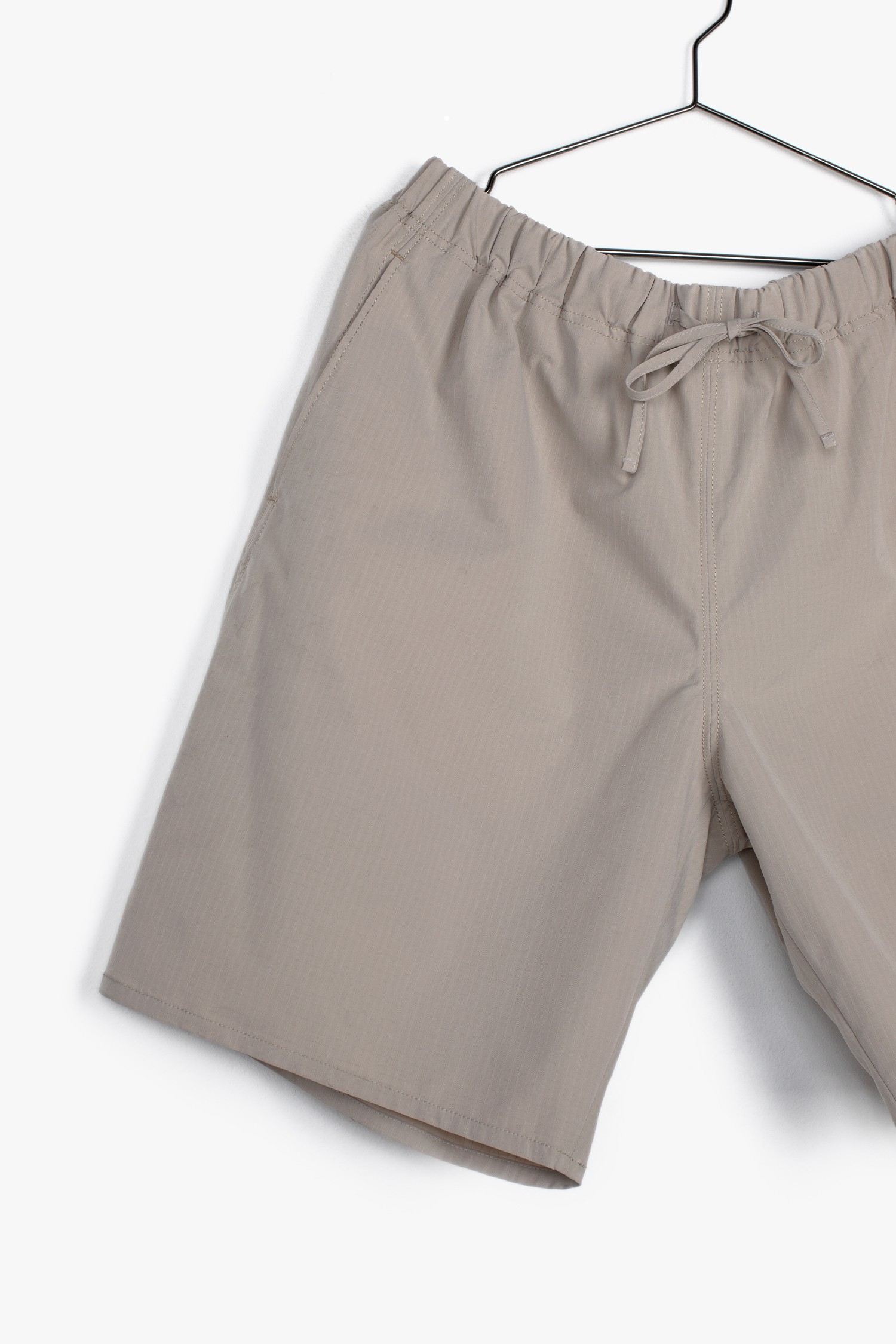 PA116-TAUPE