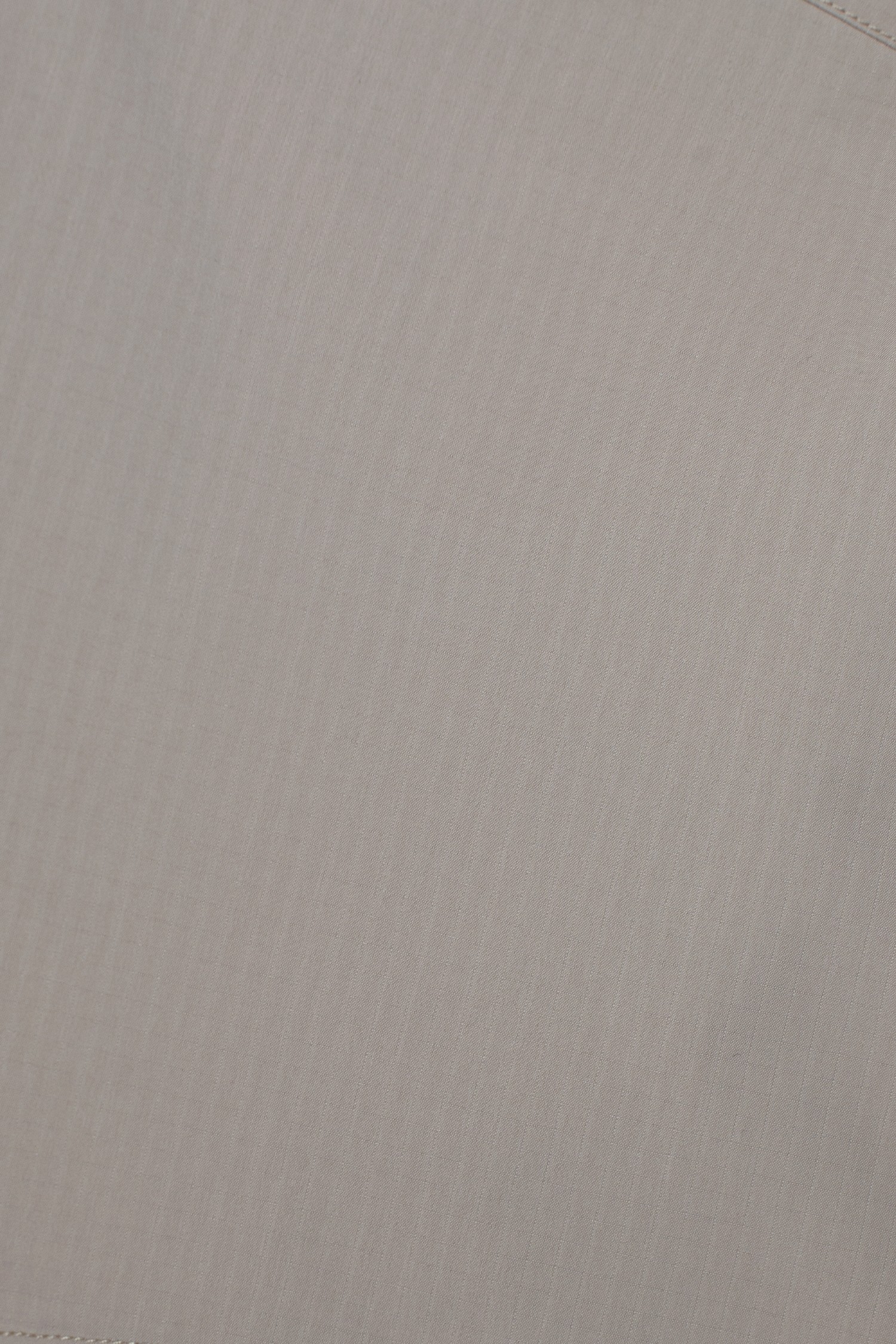 PA116-TAUPE