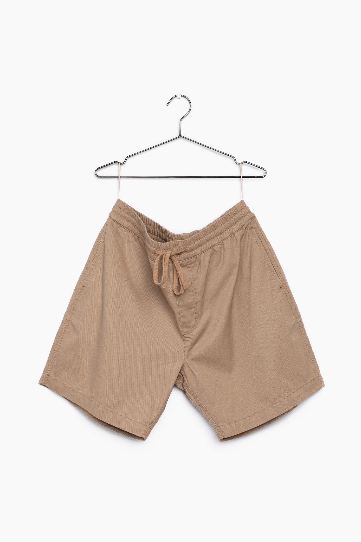PA125-KHAKI
