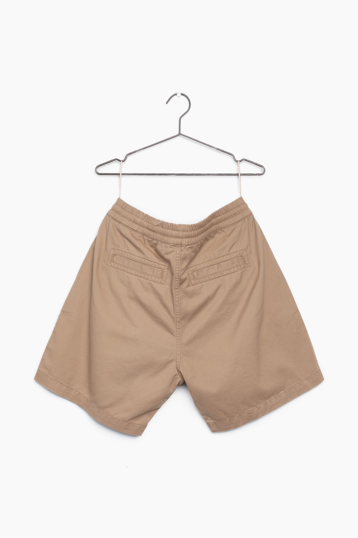 PA125-KHAKI