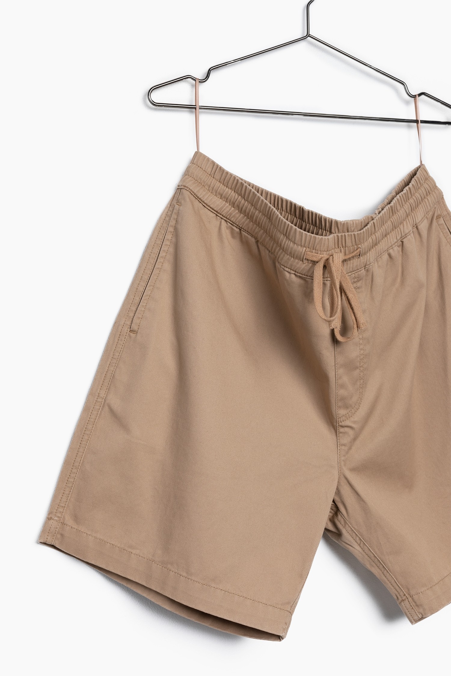 PA125-KHAKI