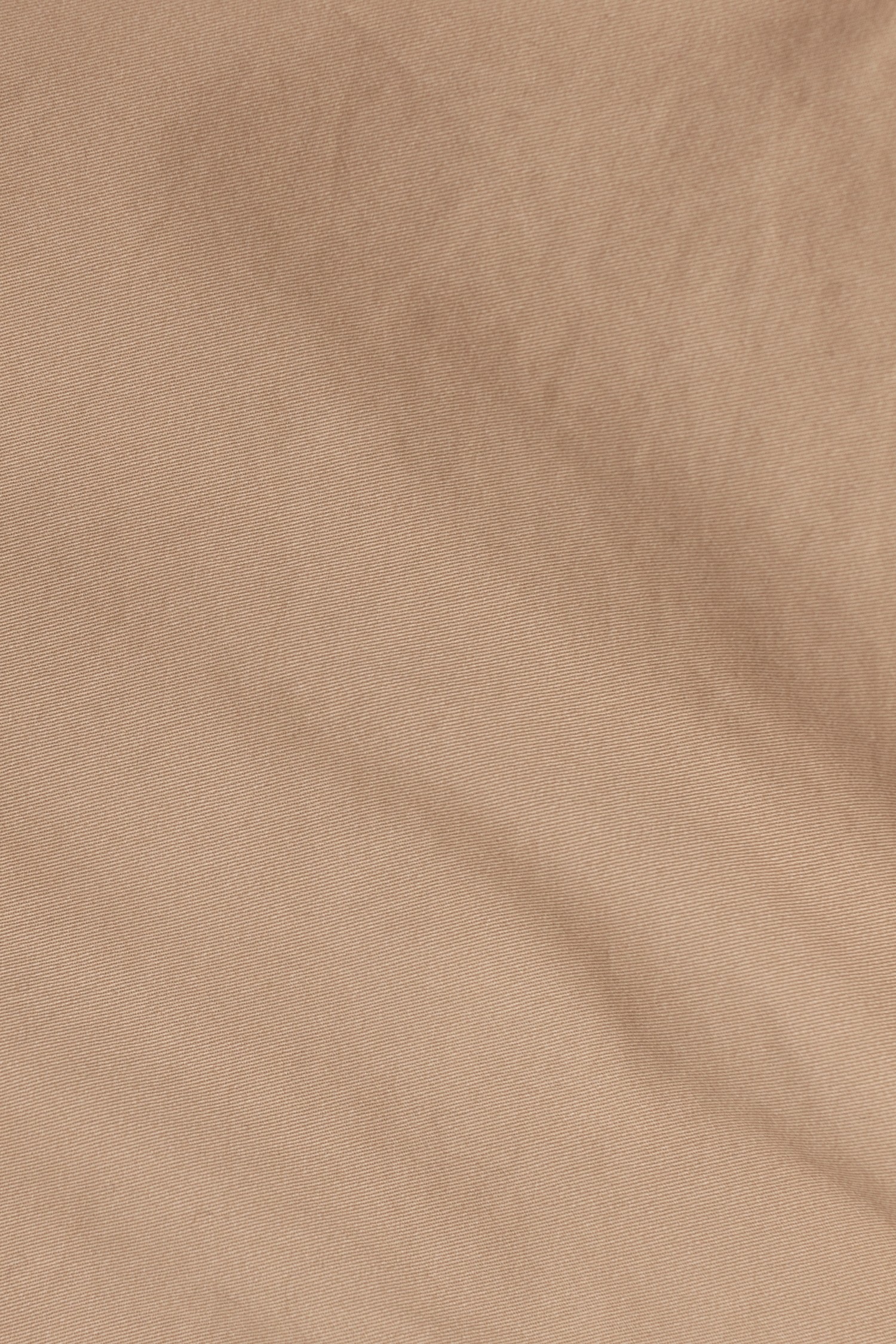 PA125-KHAKI