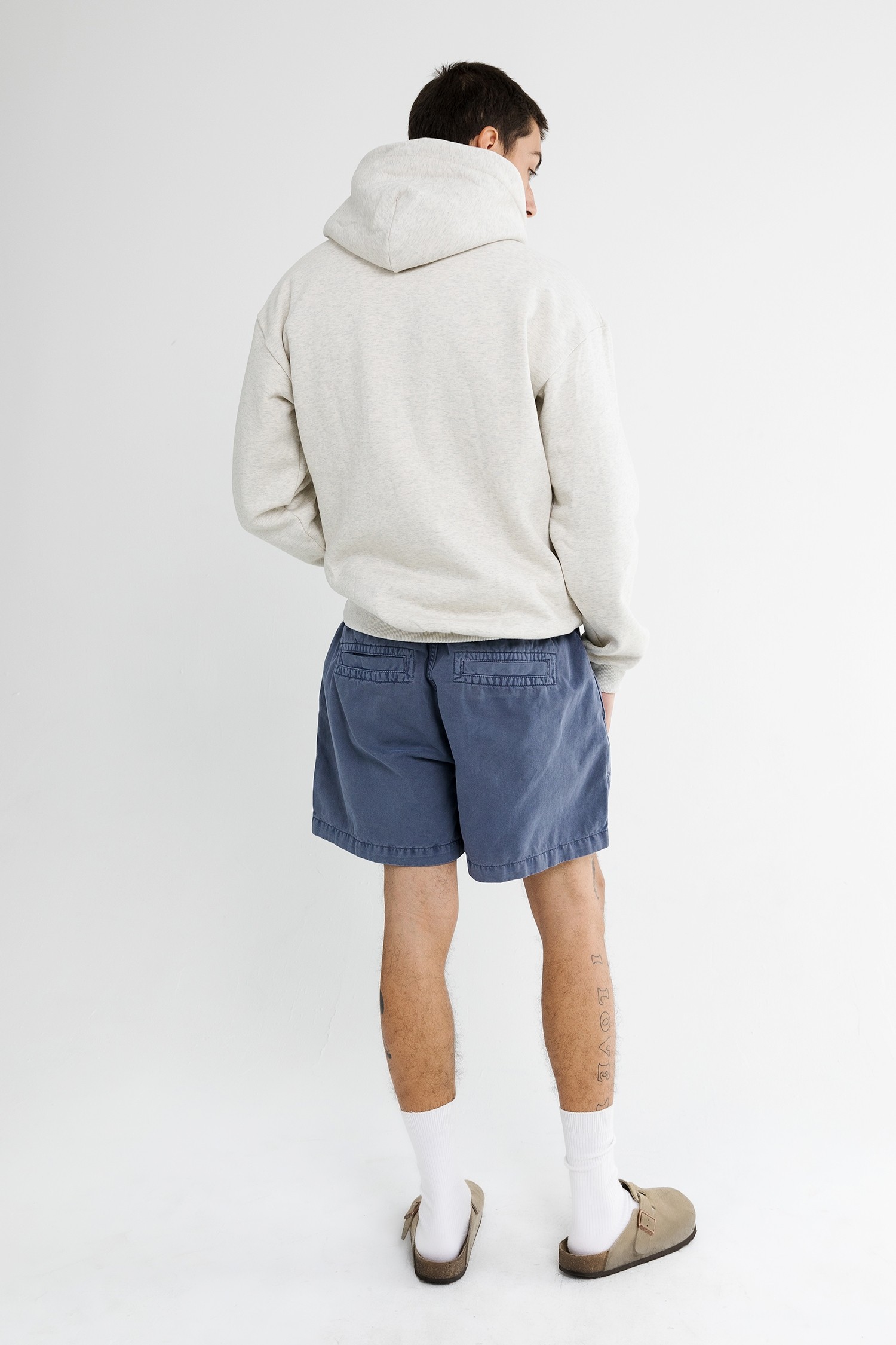 PA125-SLATE BLUE