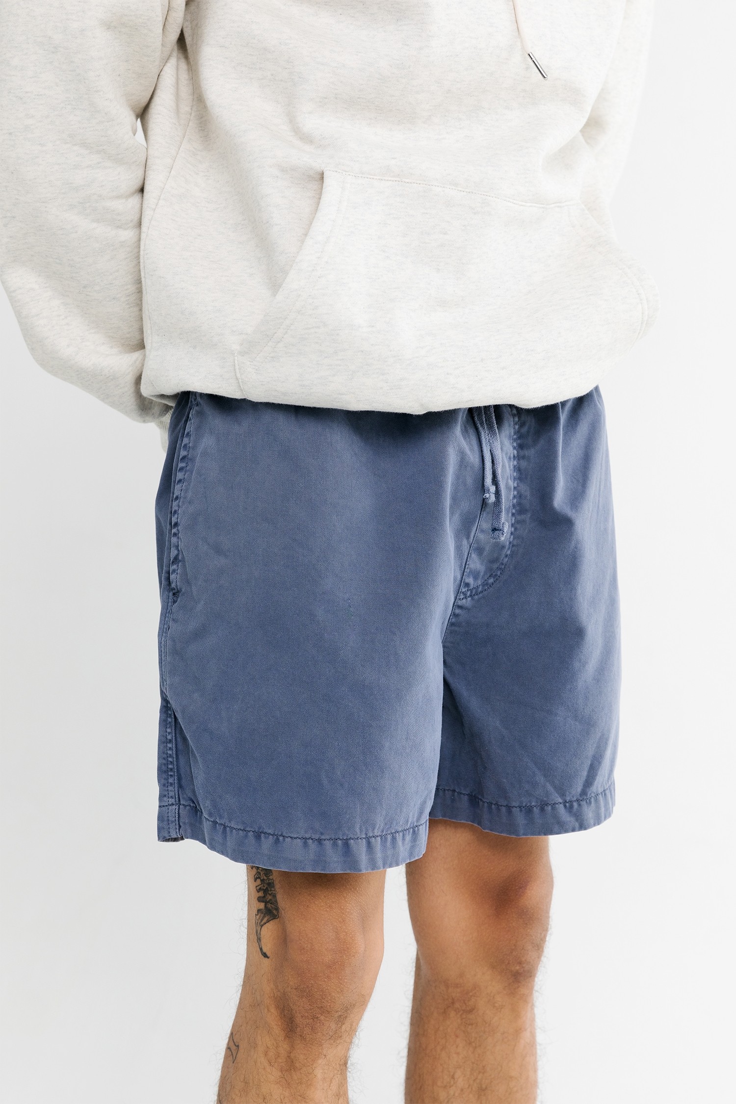 PA125-SLATE BLUE