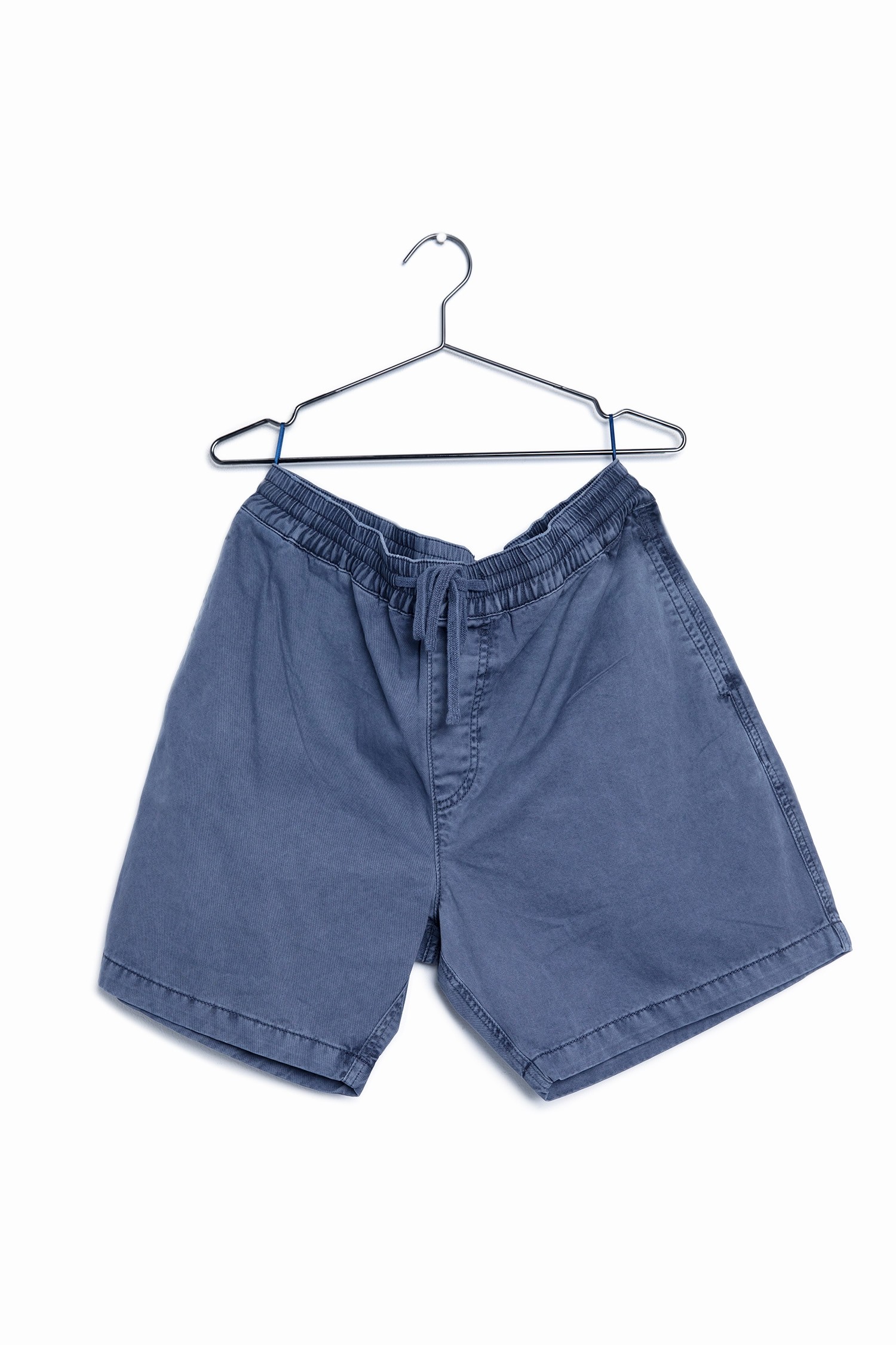 PA125-SLATE BLUE