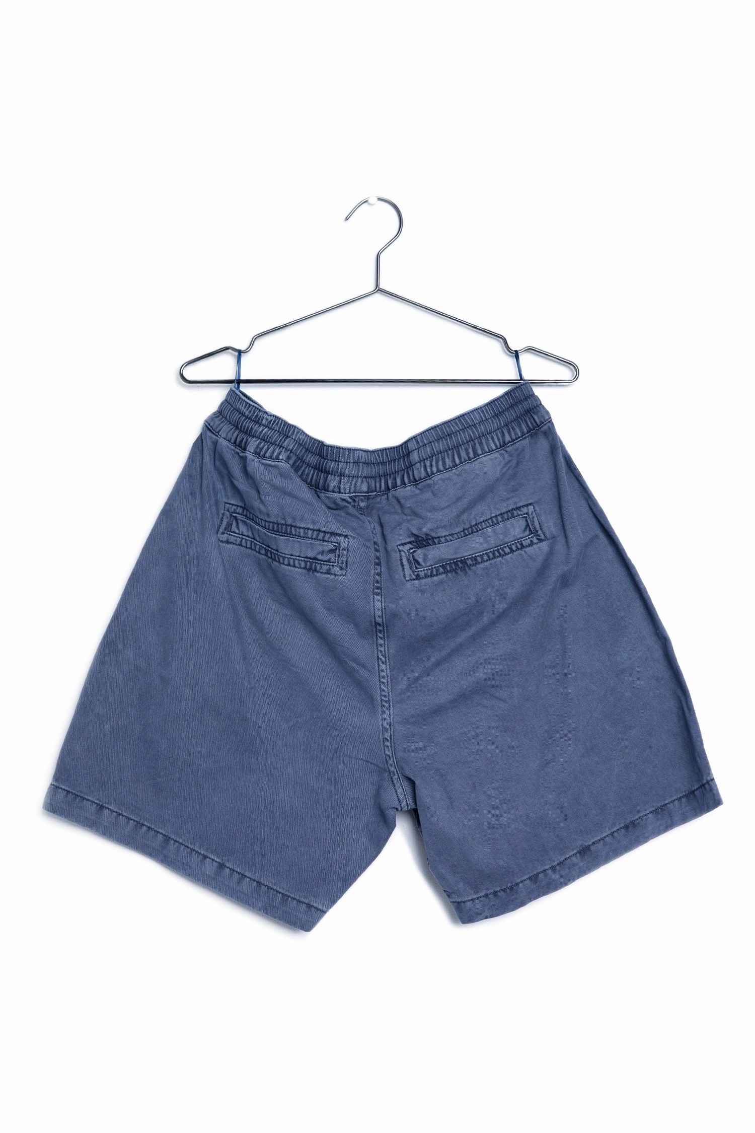 PA125-SLATE BLUE