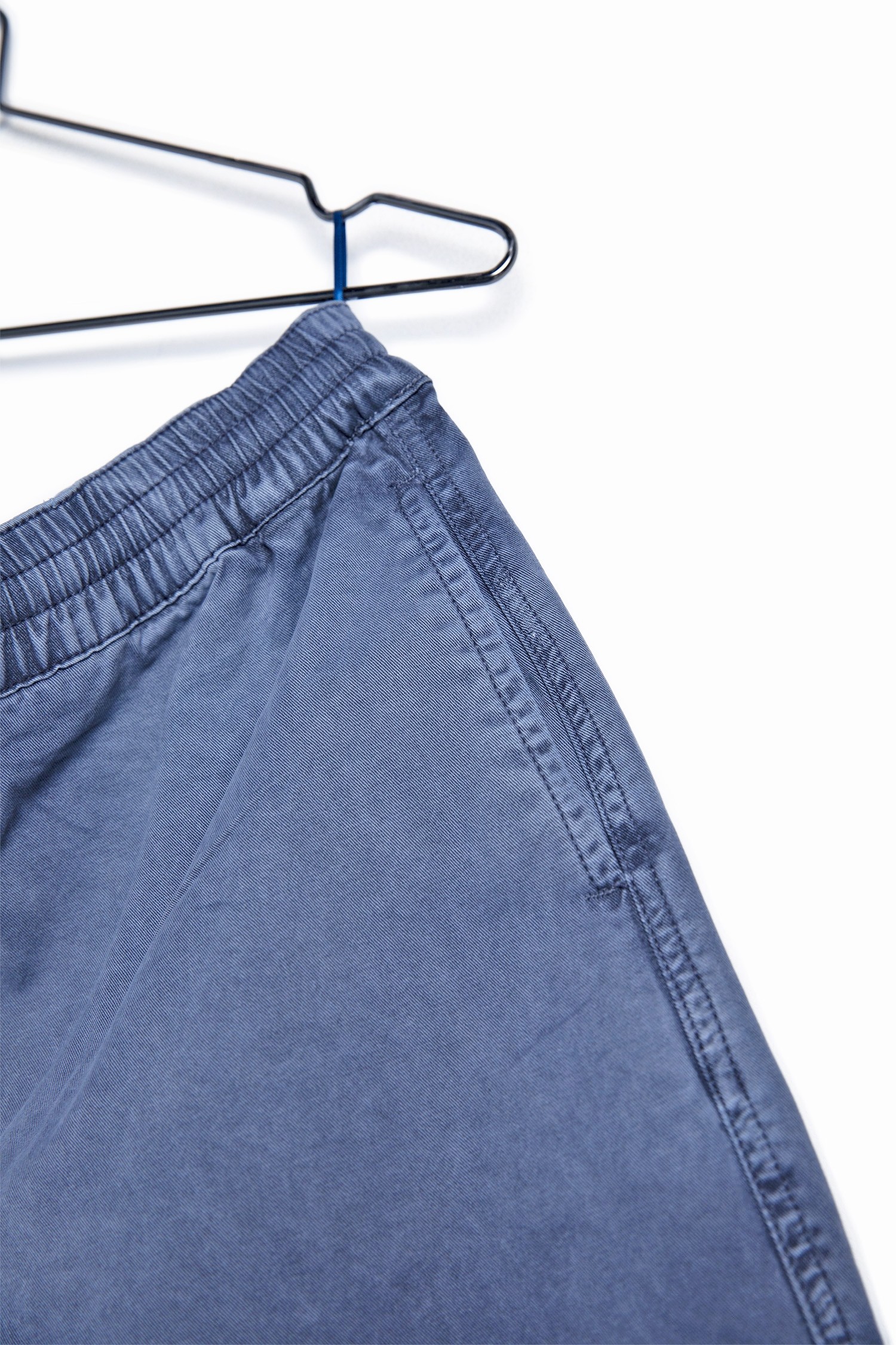 PA125-SLATE BLUE