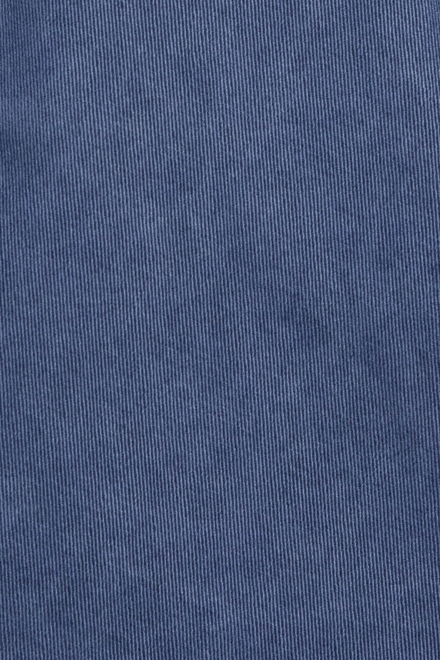 PA125-SLATE BLUE