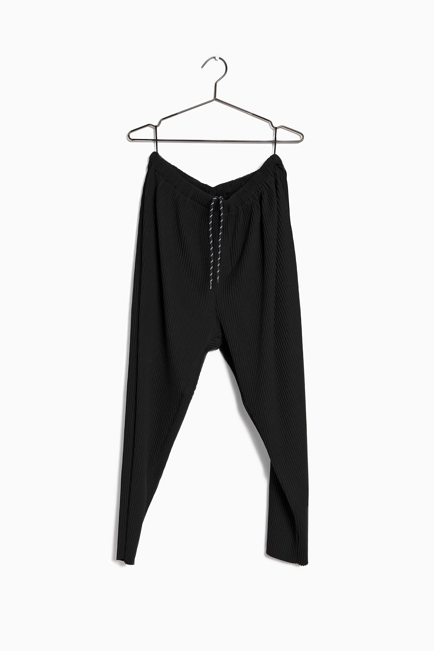 PA128-BLACK