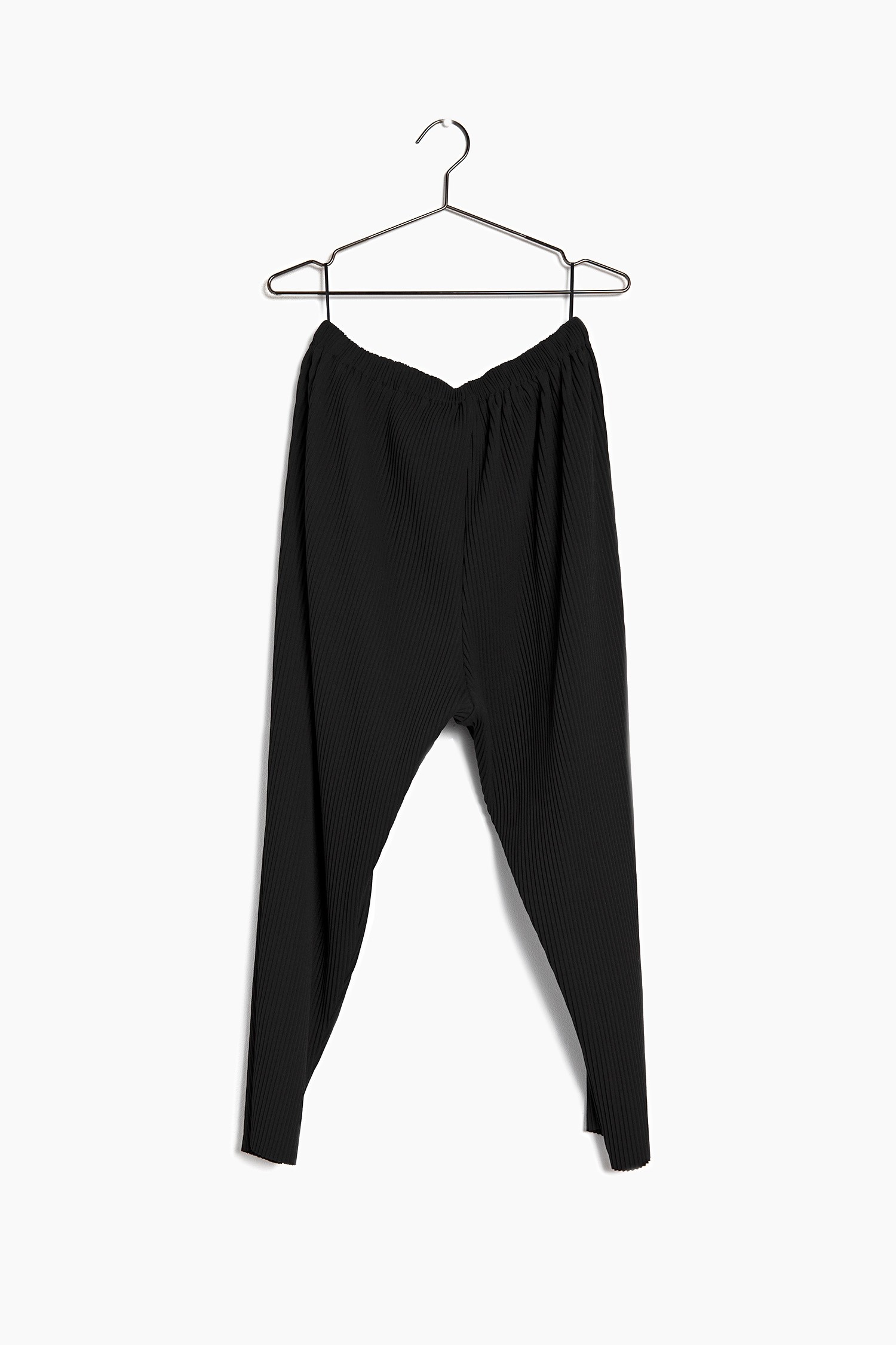 PA128-BLACK