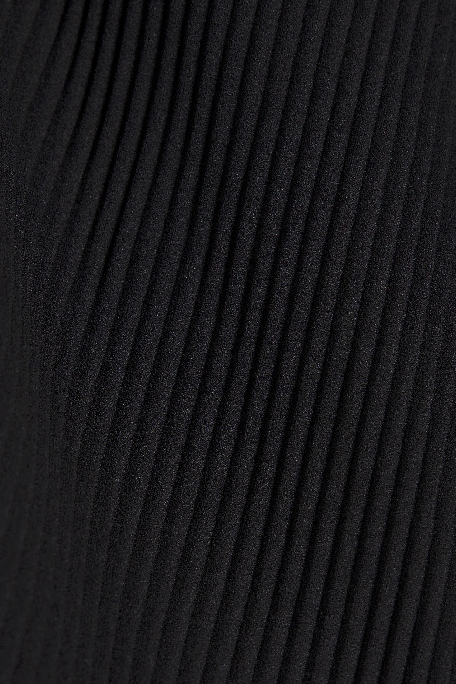 PA128-BLACK