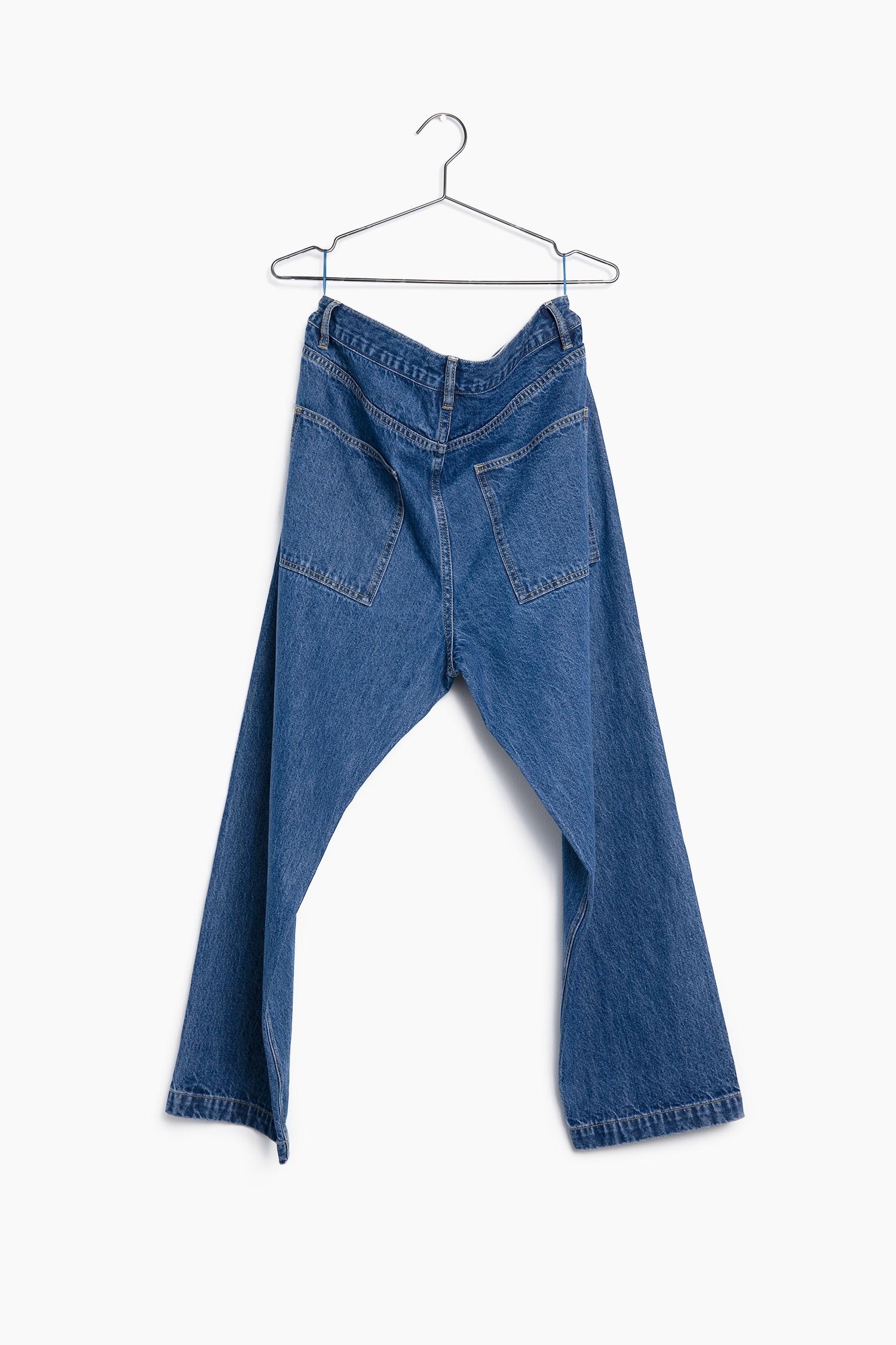 PA132-DENIM