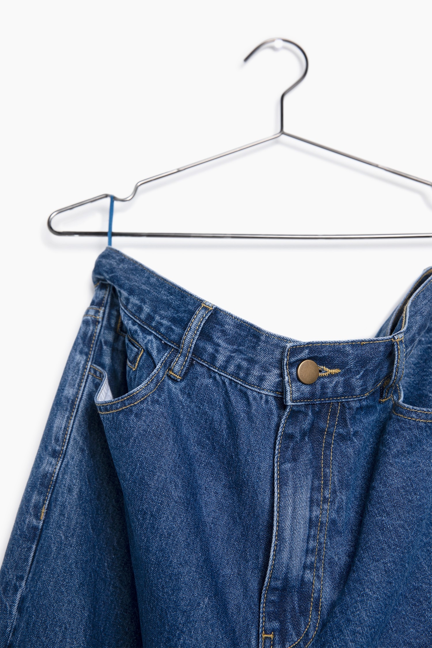PA132-DENIM