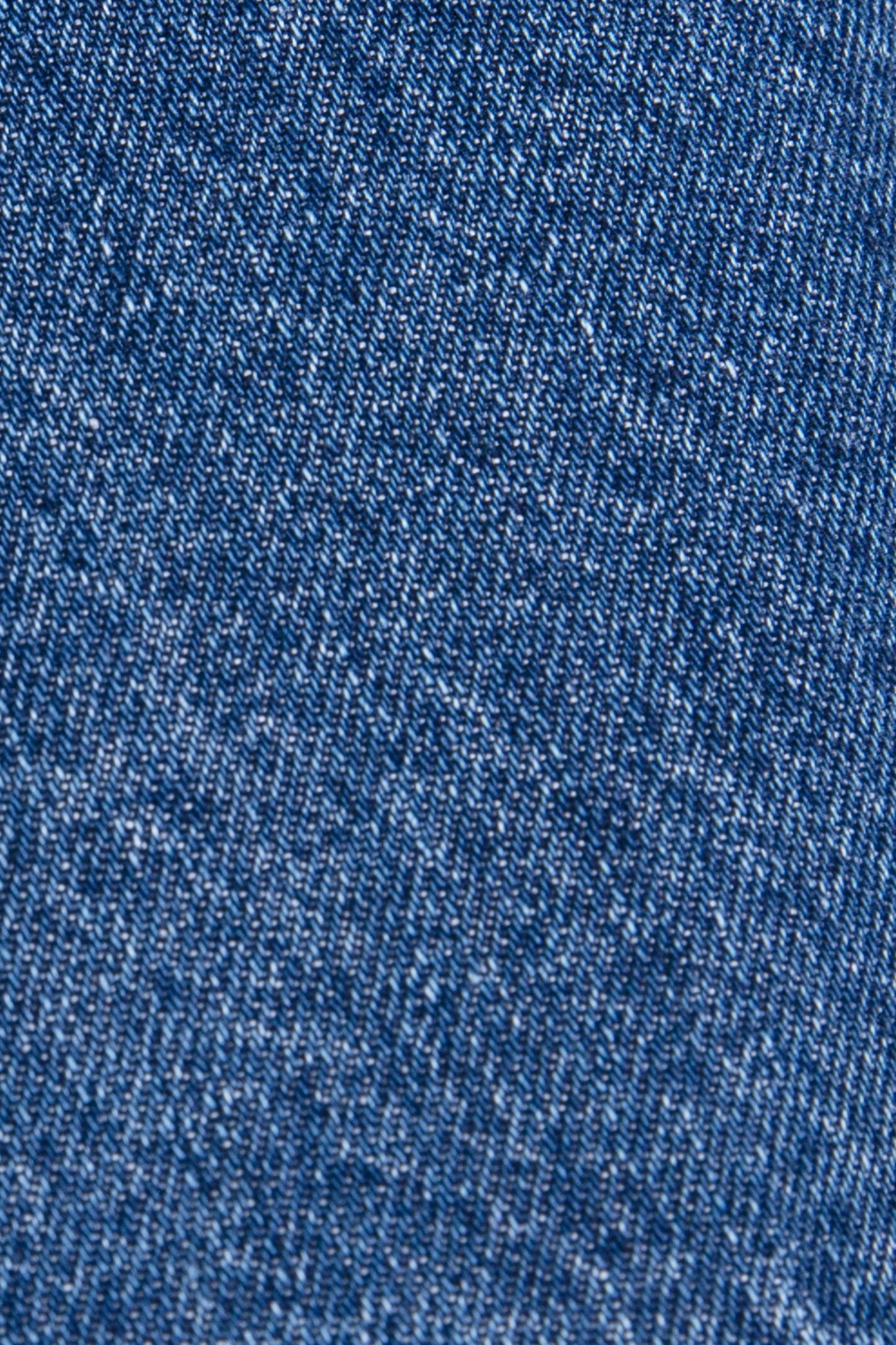 PA132-DENIM