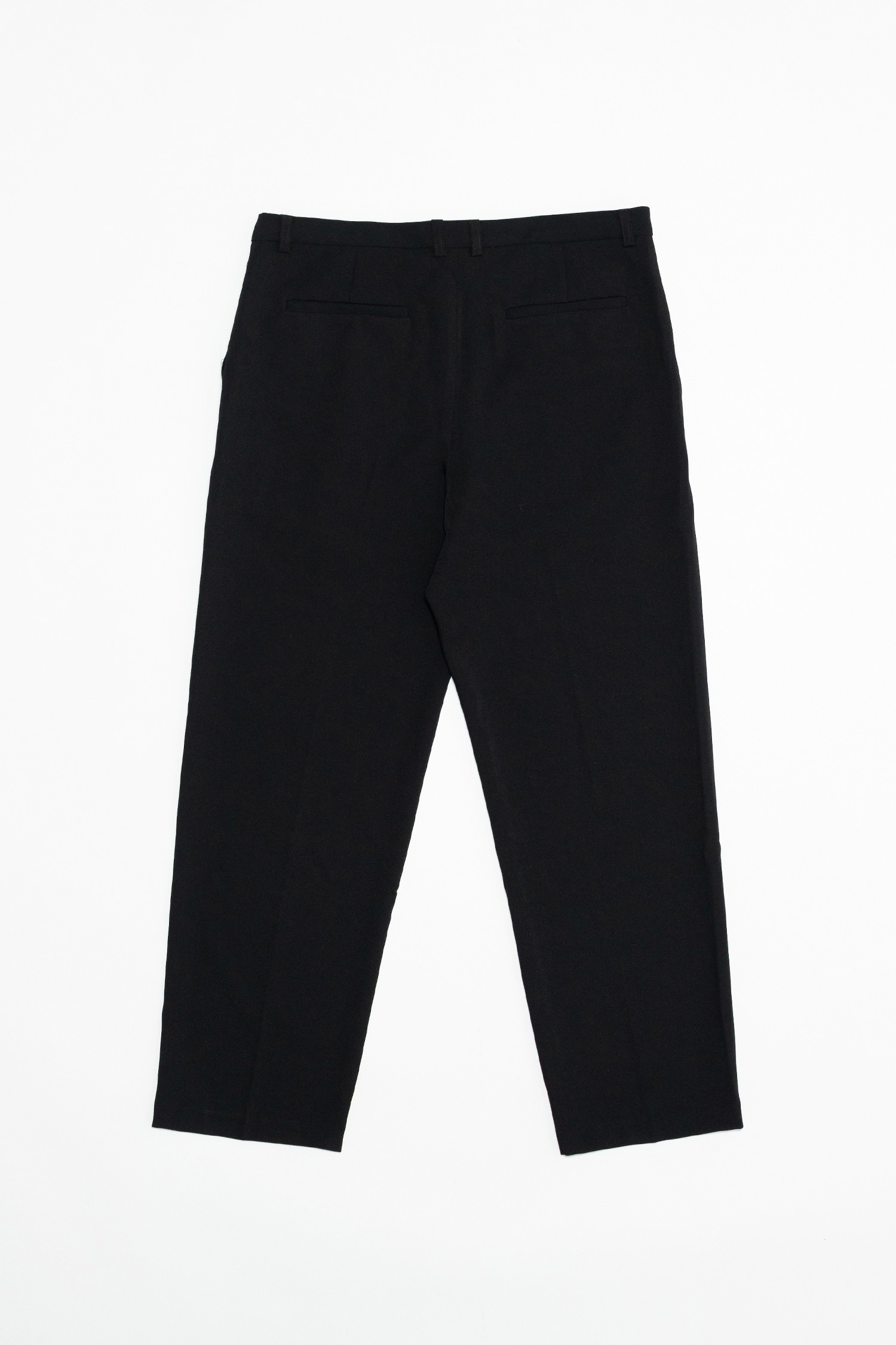 PA136-BLACK