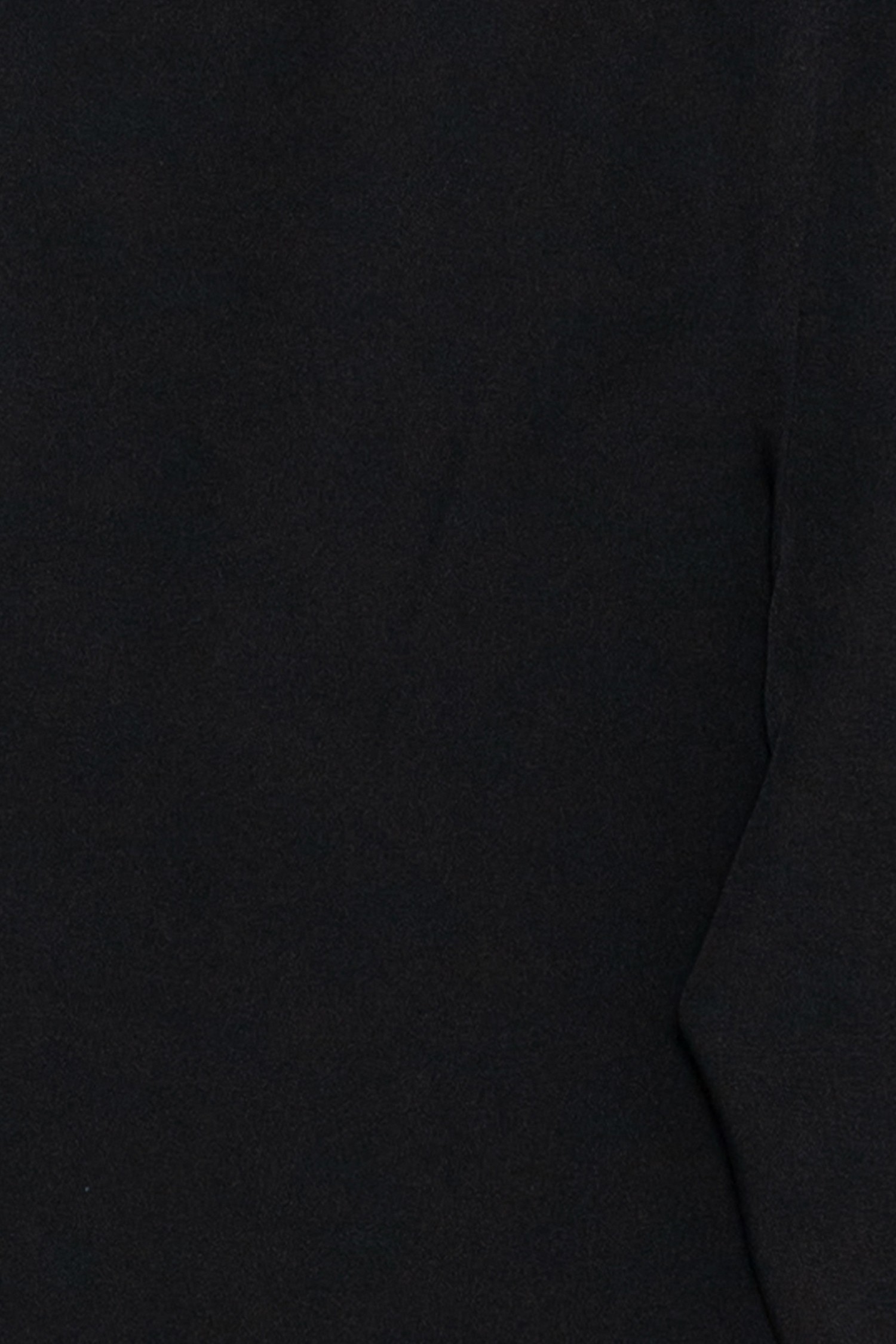PA136-BLACK