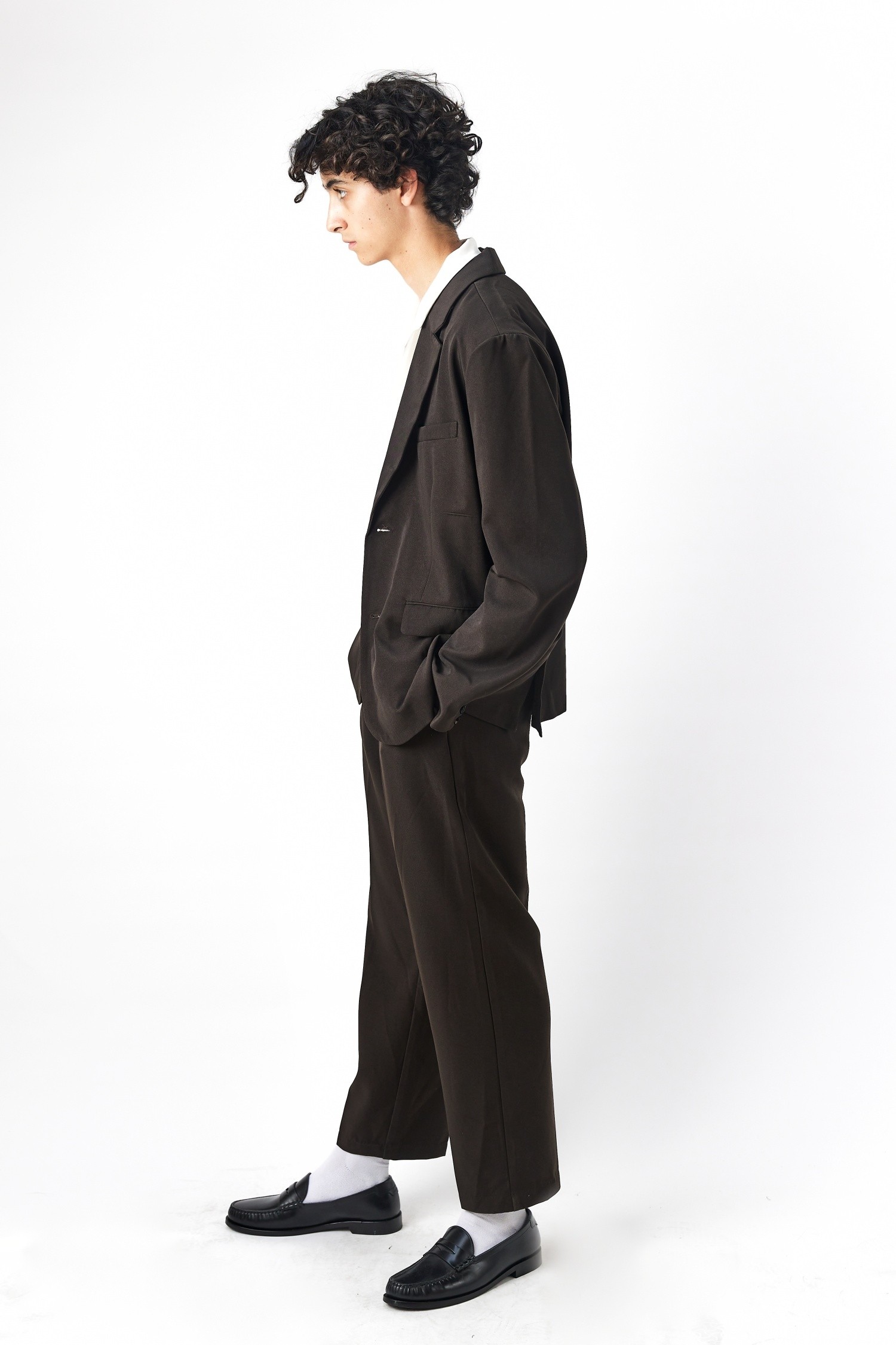 TA1128-BROWN