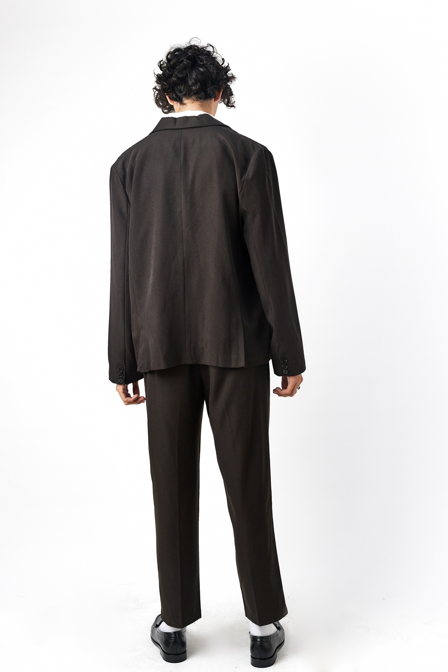 TA1128-BROWN