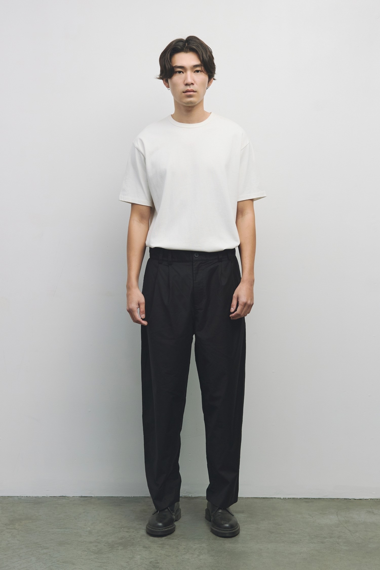 PA146--BLACK