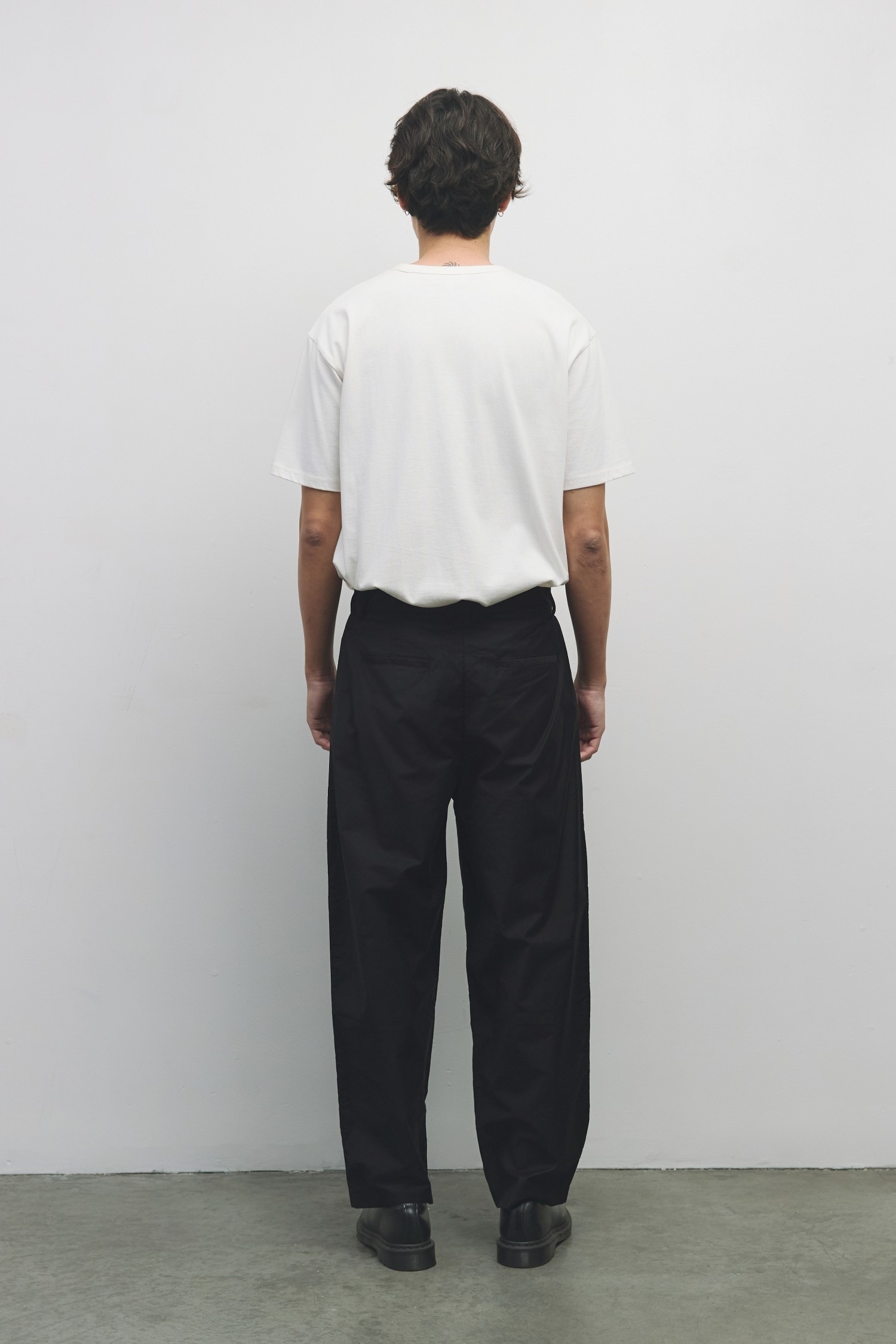 PA146--BLACK