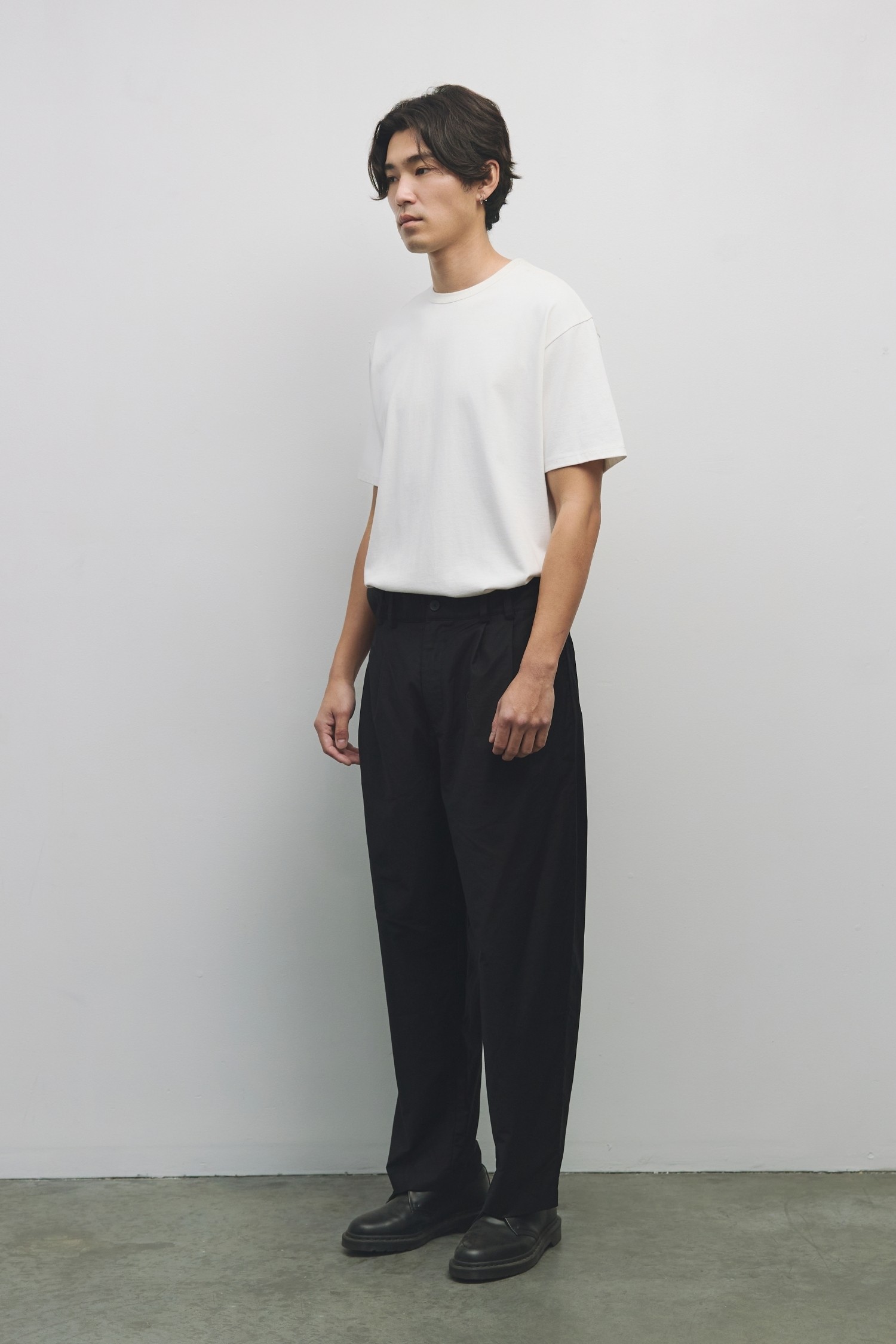 PA146--BLACK